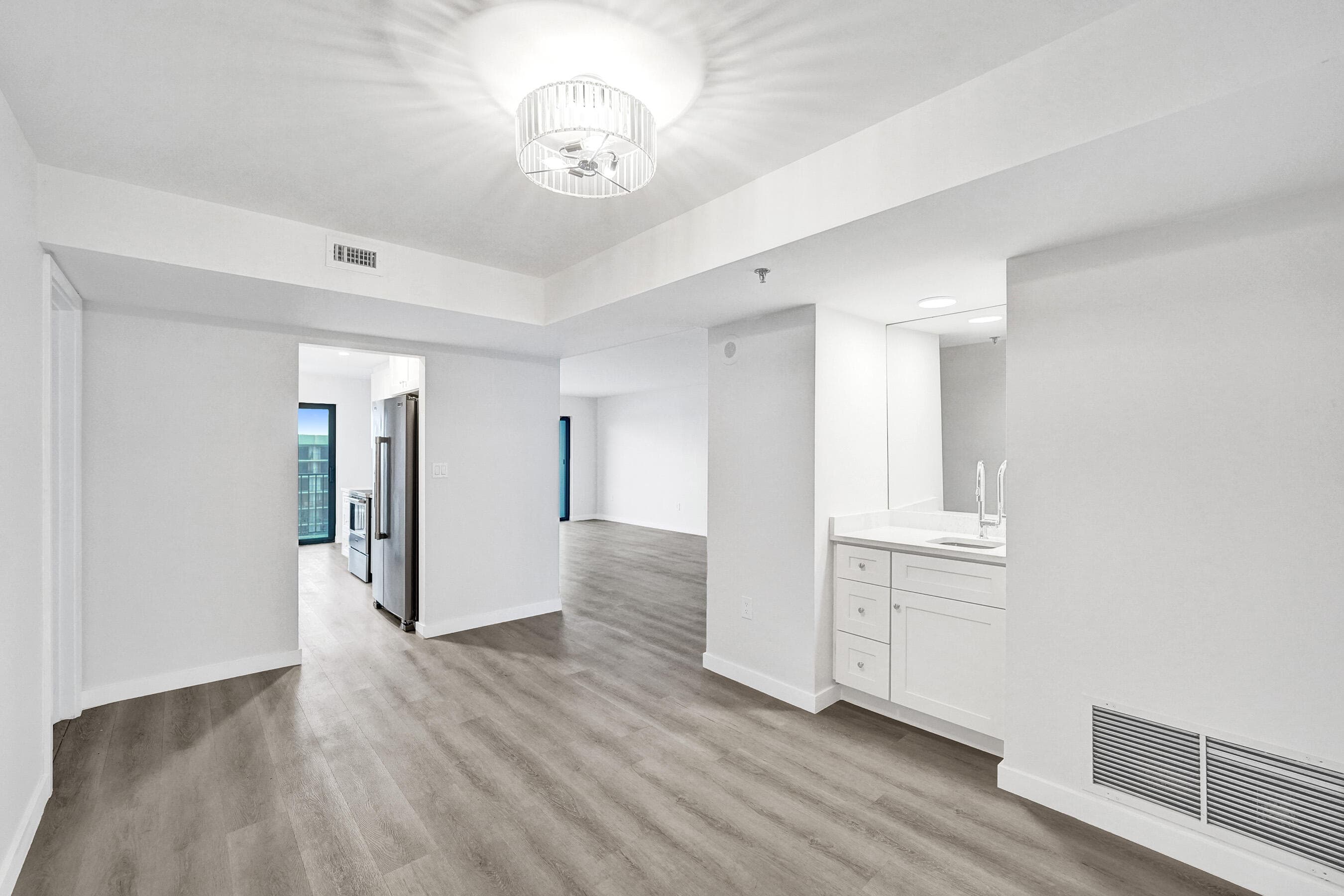 1201 S Ocean Drive 2509s, Hollywood, FL 33019 — photo 33 of 83
