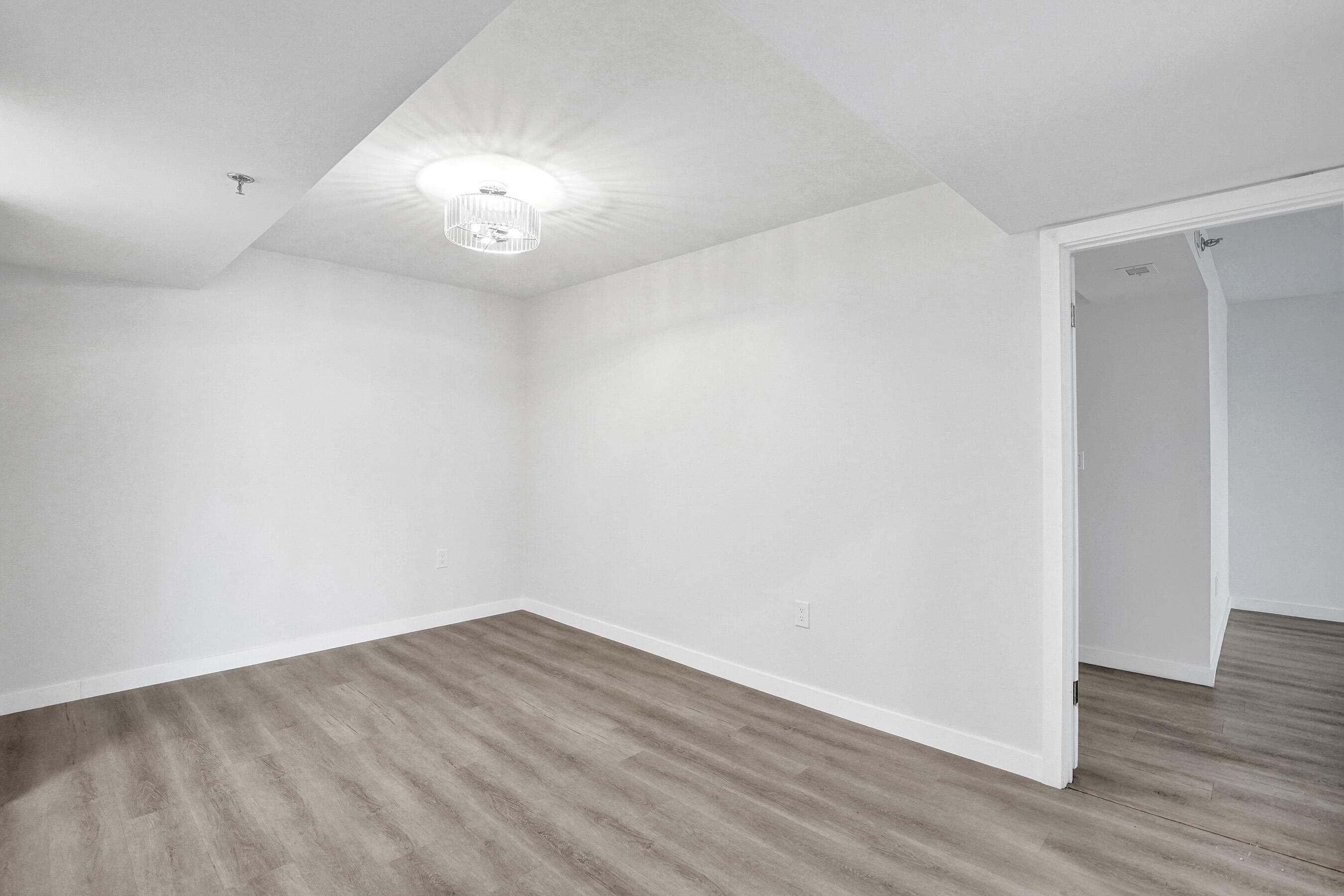 1201 S Ocean Drive 2509s, Hollywood, FL 33019 — photo 36 of 83