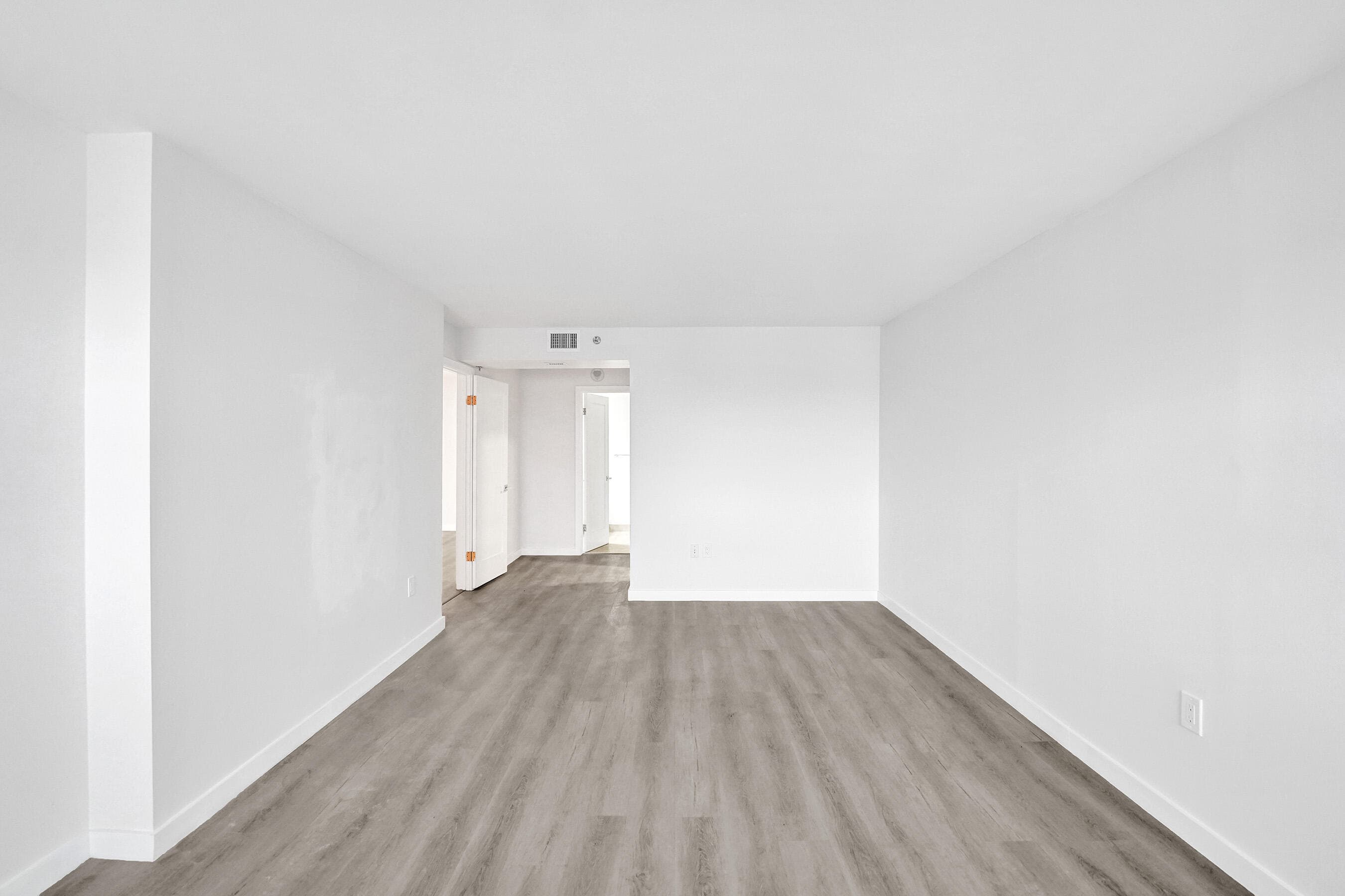 1201 S Ocean Drive 2509s, Hollywood, FL 33019 — photo 41 of 83