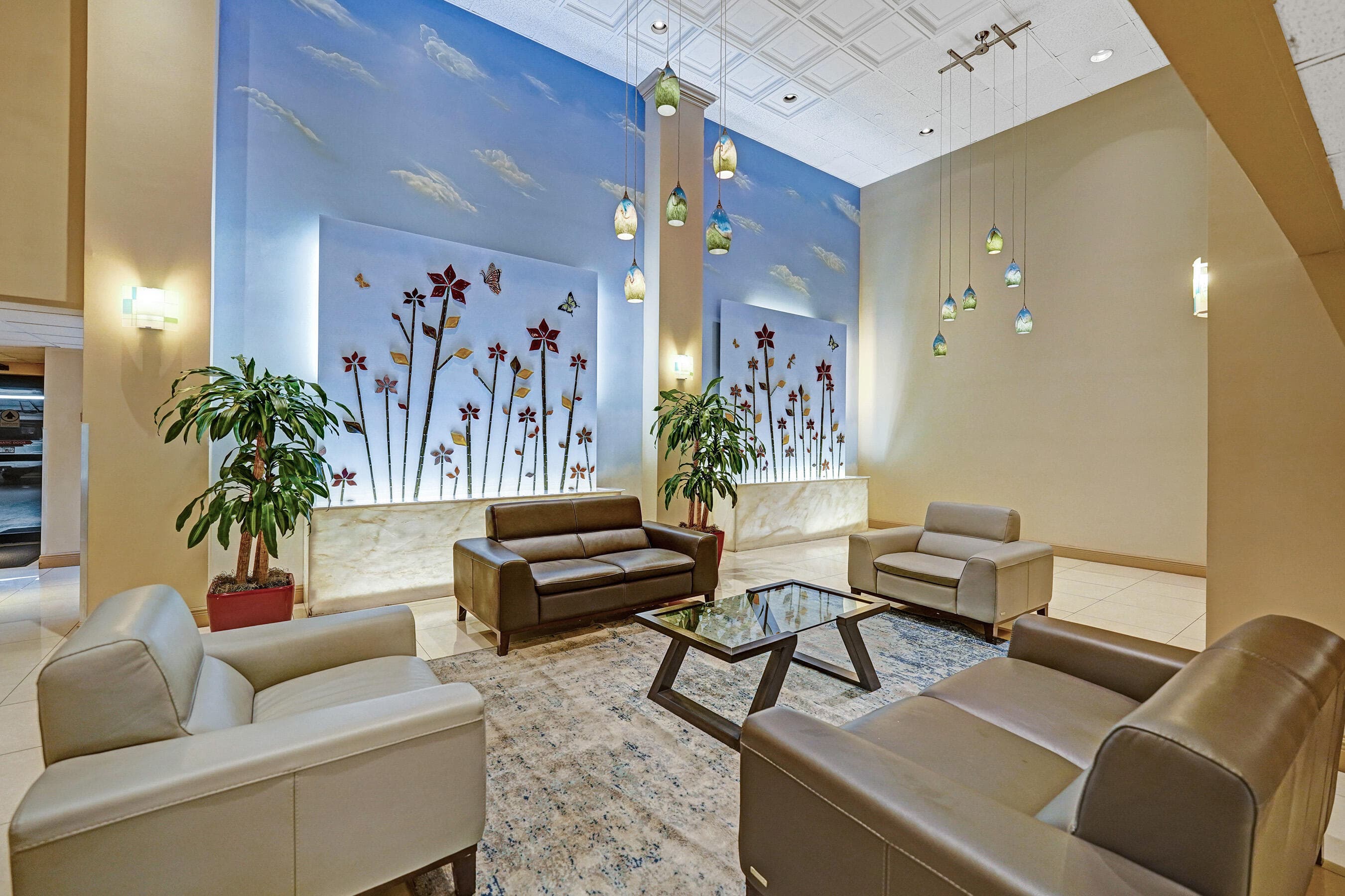 1201 S Ocean Drive 2509s, Hollywood, FL 33019 — photo 51 of 83