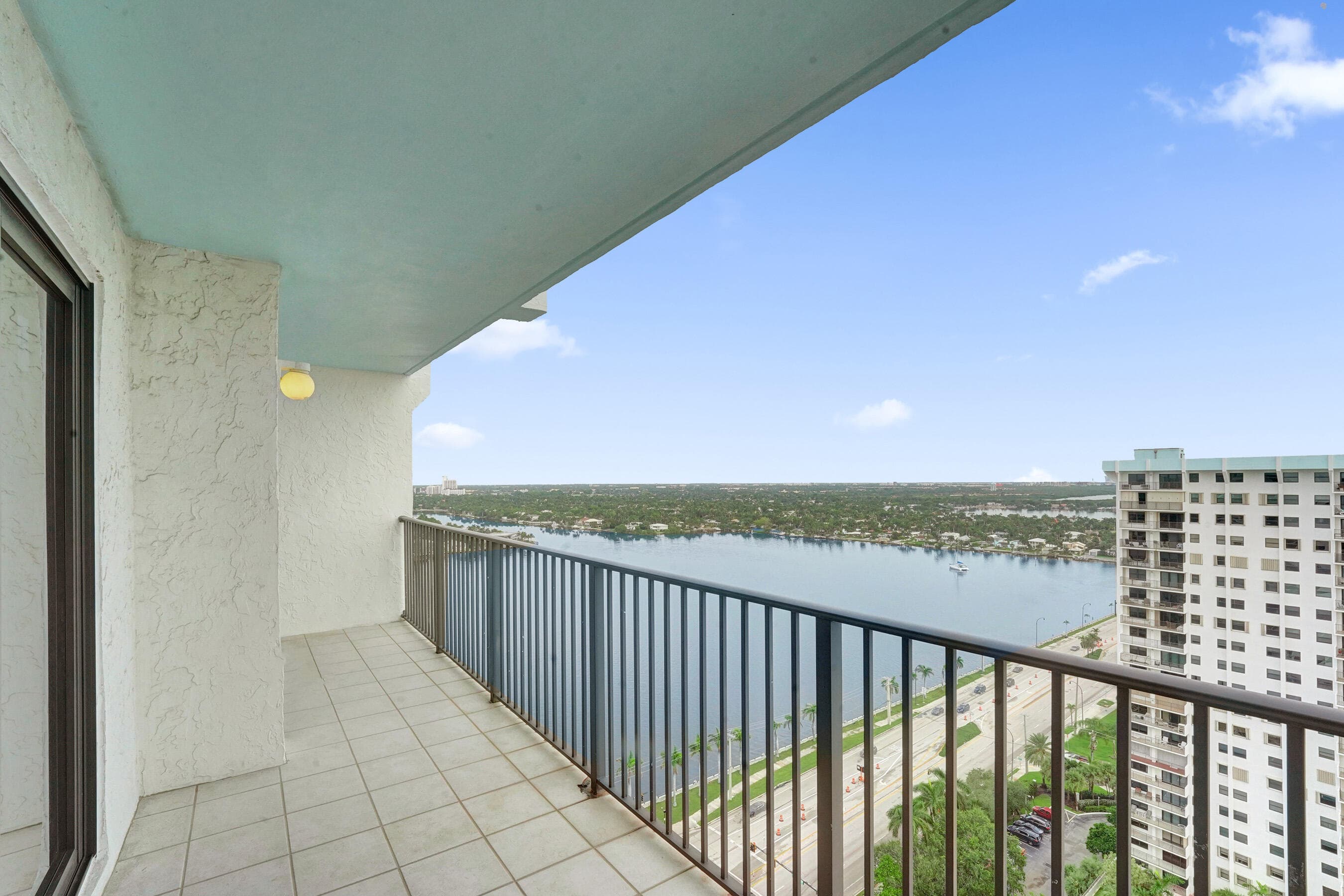 1201 S Ocean Drive 2509s, Hollywood, FL 33019 — photo 54 of 83