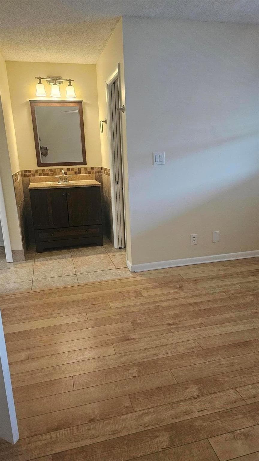 10821 N Military Trail 4, Palm Beach Gardens, FL 33410 — photo 7 of 9
