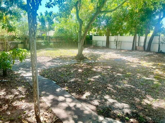 4122 Bougainvillea Street, West Palm Beach, FL 33406 — photo 17 of 30