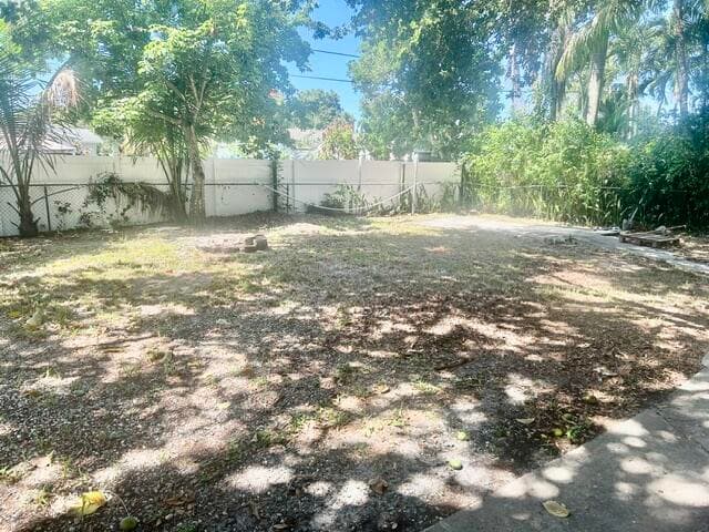 4122 Bougainvillea Street, West Palm Beach, FL 33406 — photo 18 of 30
