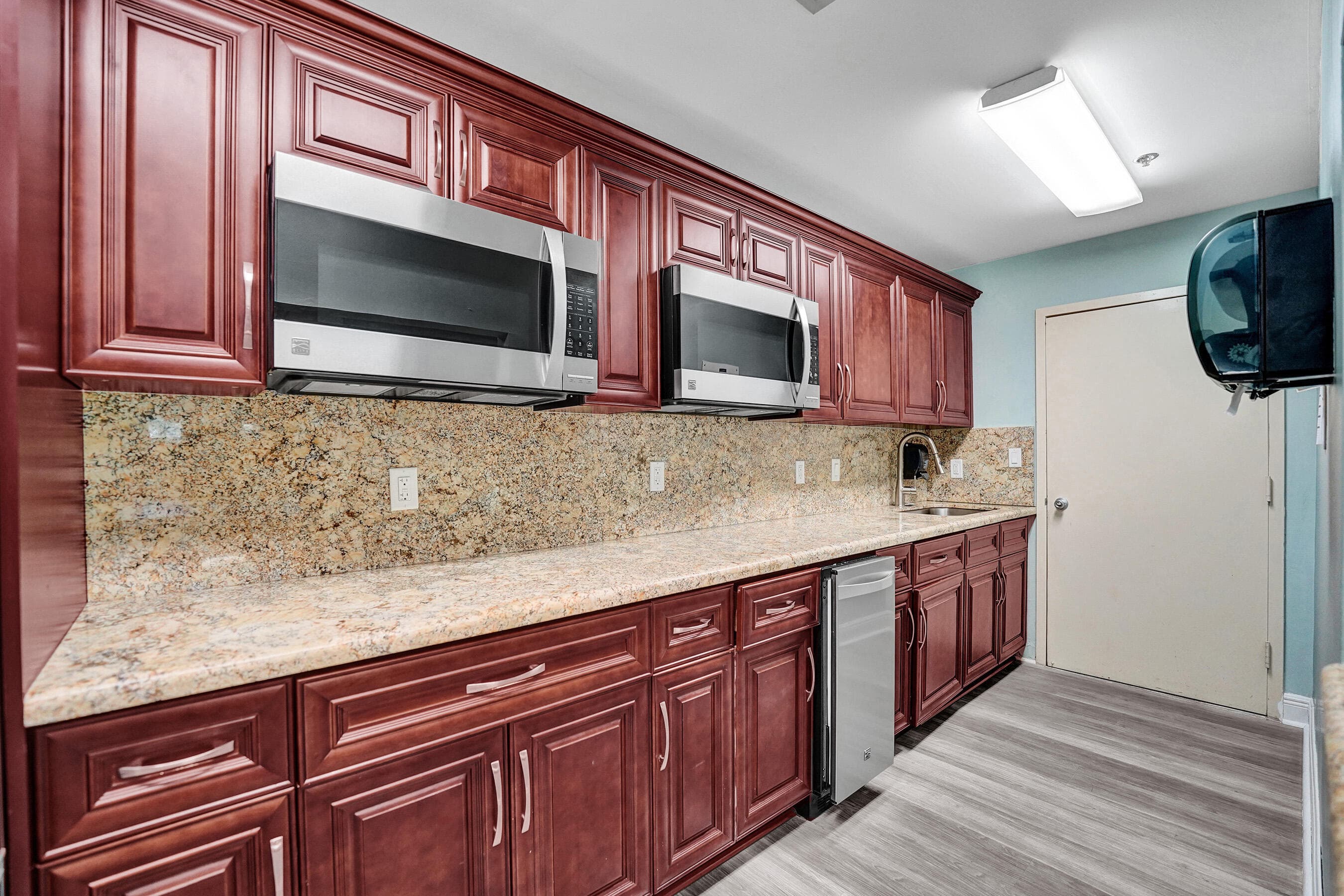 1201 S Ocean Drive 2509s, Hollywood, FL 33019 — photo 75 of 83