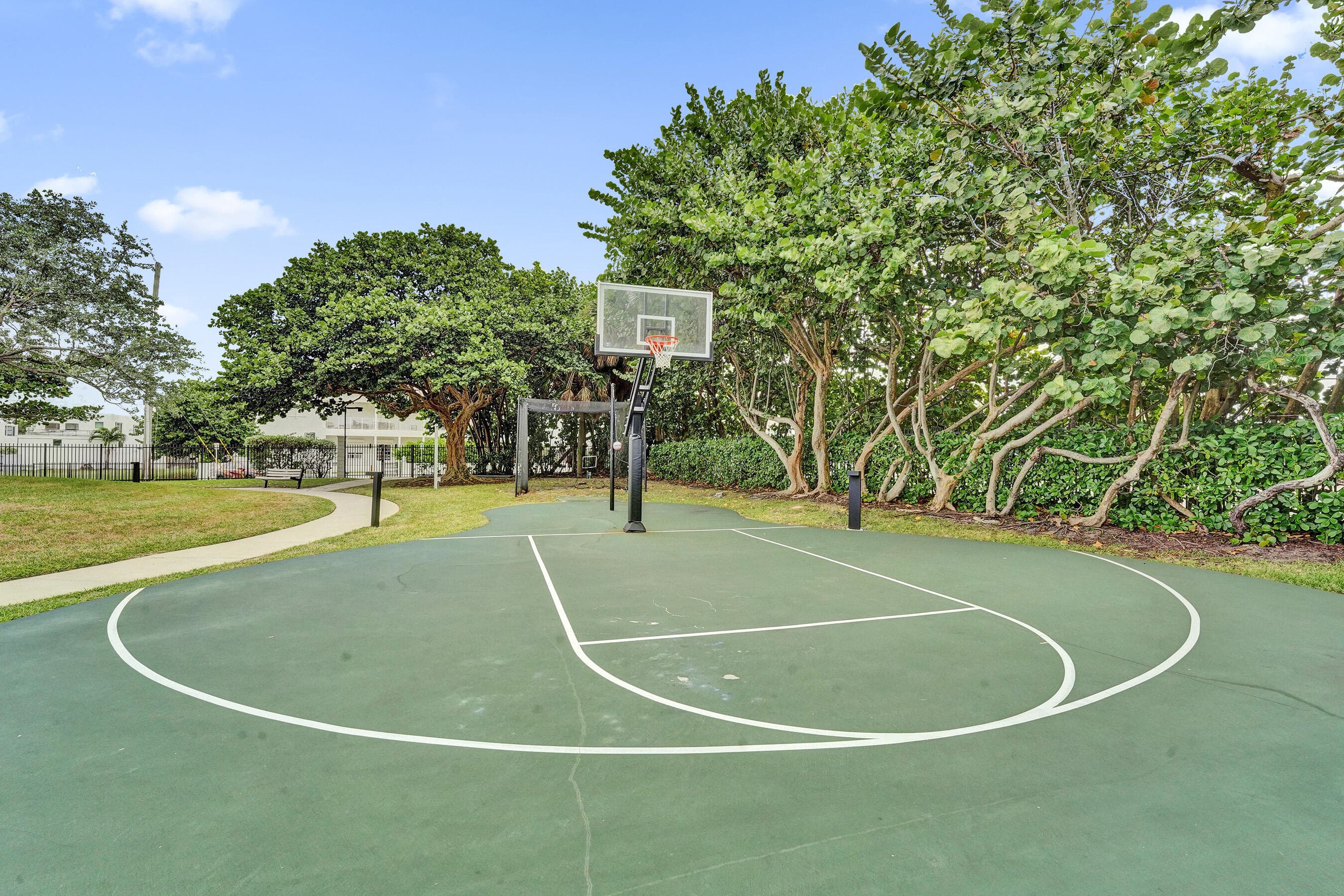 1201 S Ocean Drive 2509s, Hollywood, FL 33019 — photo 82 of 83