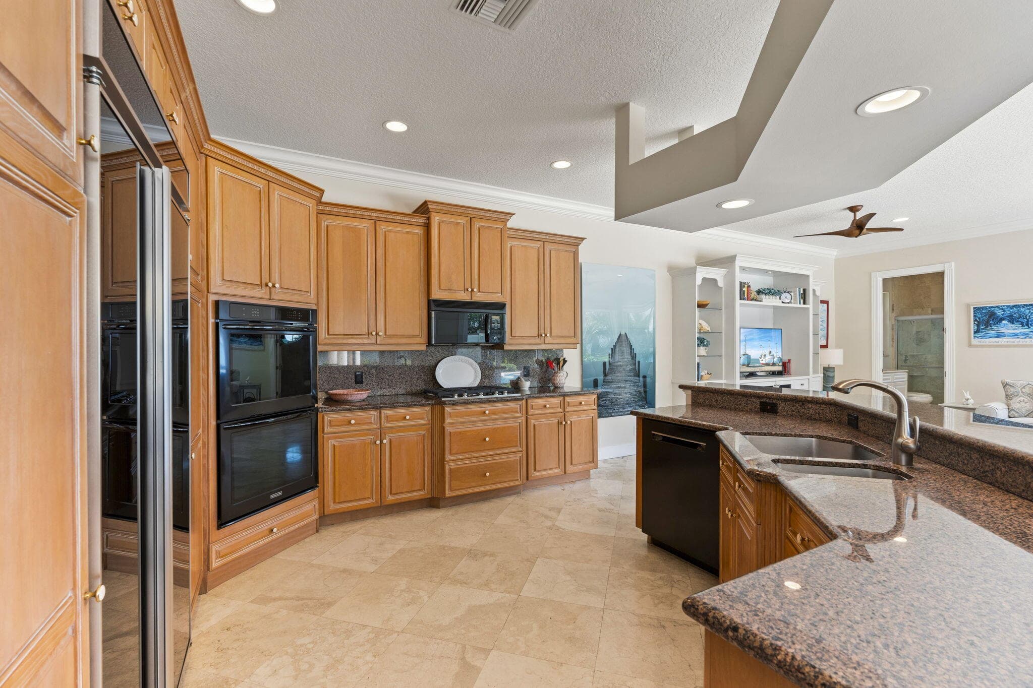 3984 SE Old St Lucie Boulevard, Stuart, FL 34996 — photo 23 of 35