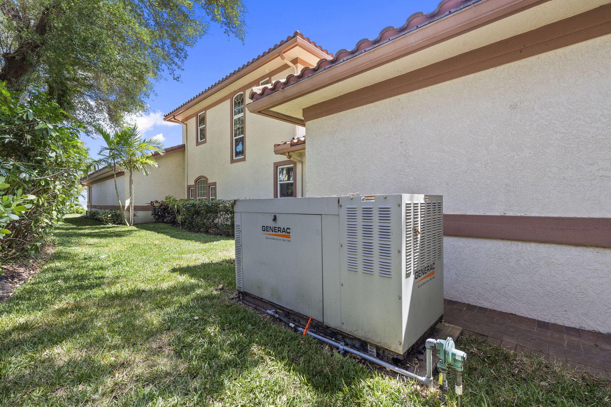 3984 SE Old St Lucie Boulevard, Stuart, FL 34996 — photo 33 of 35