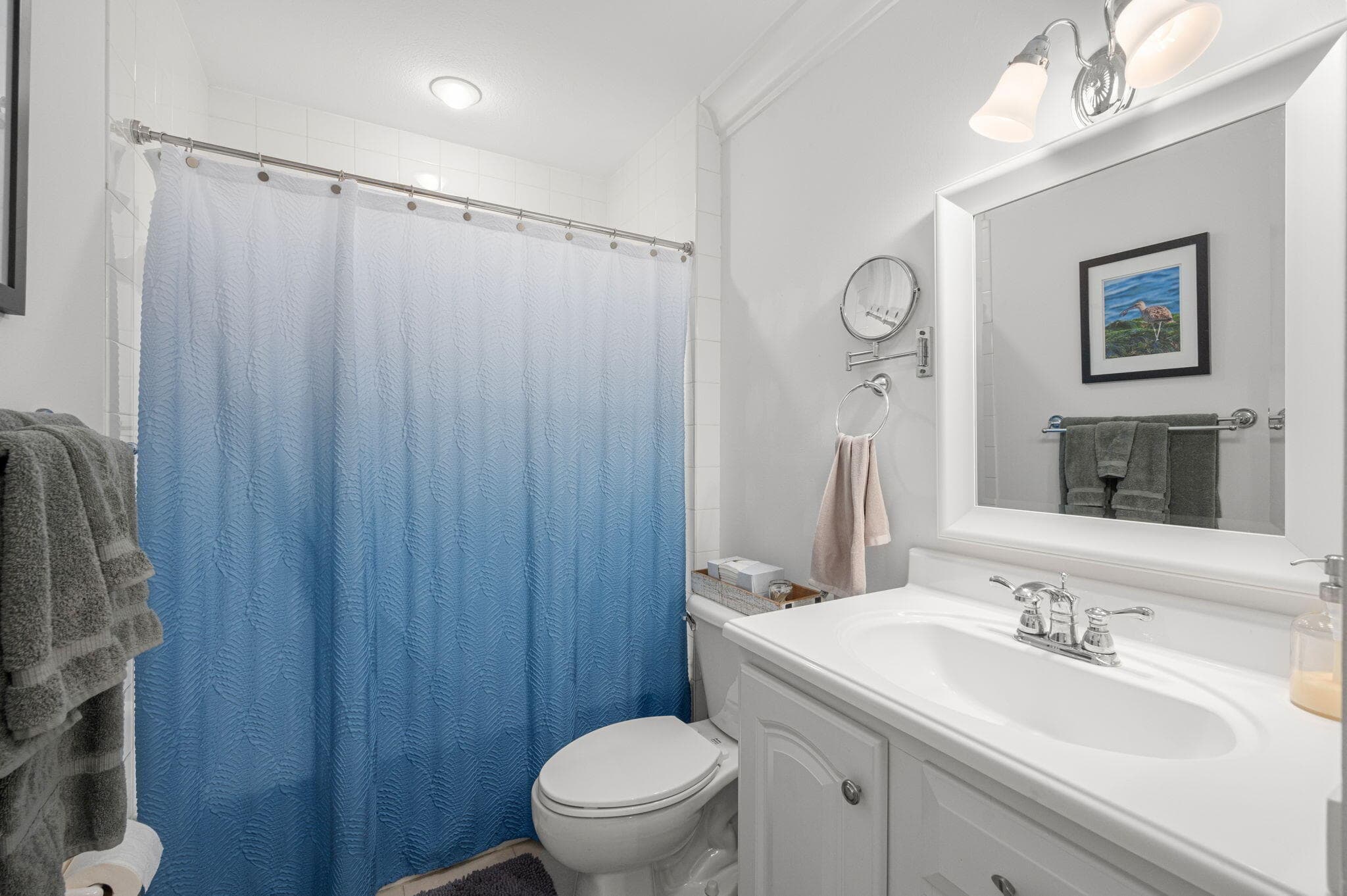 1433 Captains Walk 18d, Fort Pierce, FL 34950 — photo 12 of 19