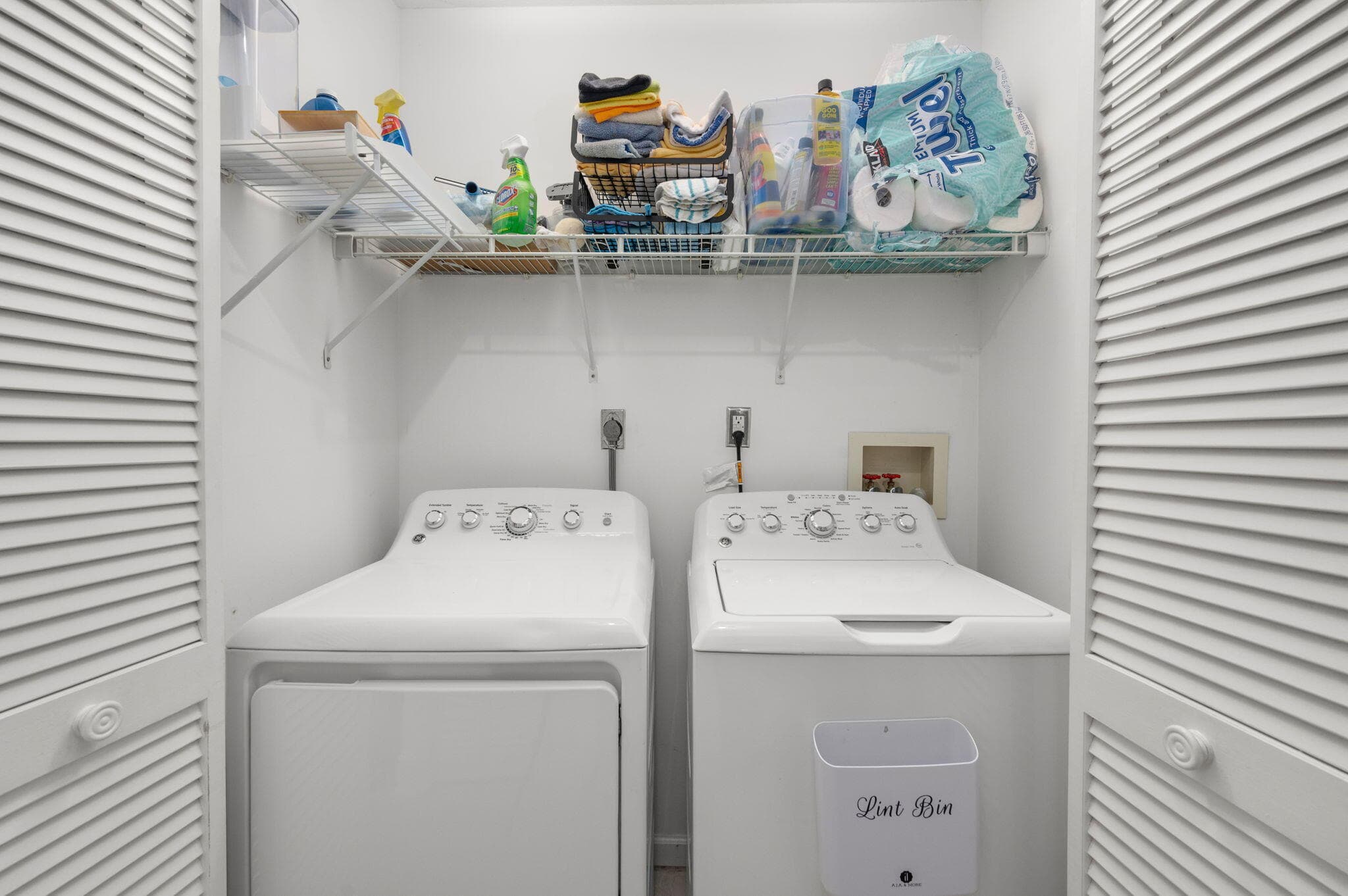 1433 Captains Walk 18d, Fort Pierce, FL 34950 — photo 14 of 19
