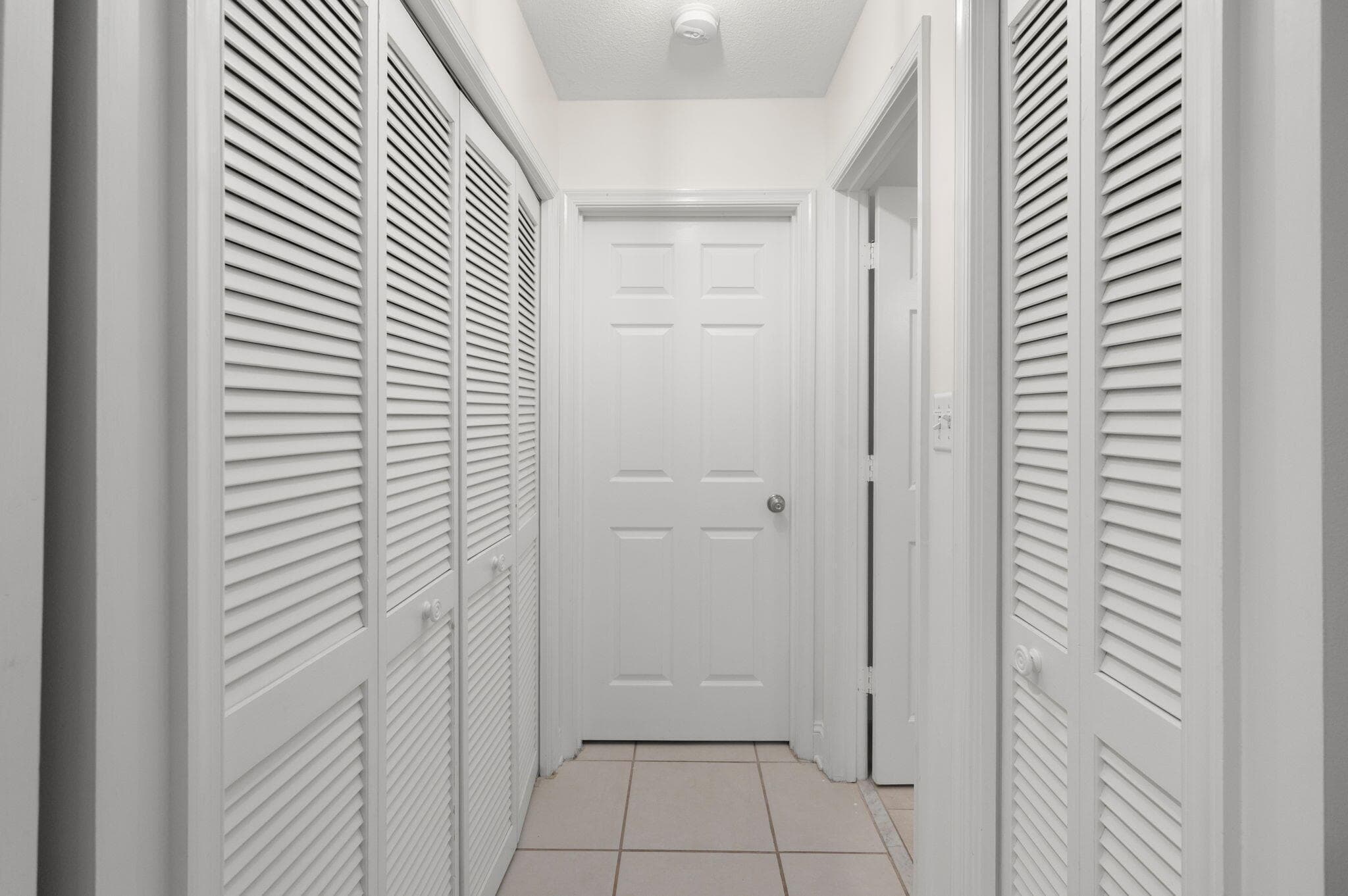 1433 Captains Walk 18d, Fort Pierce, FL 34950 — photo 15 of 19