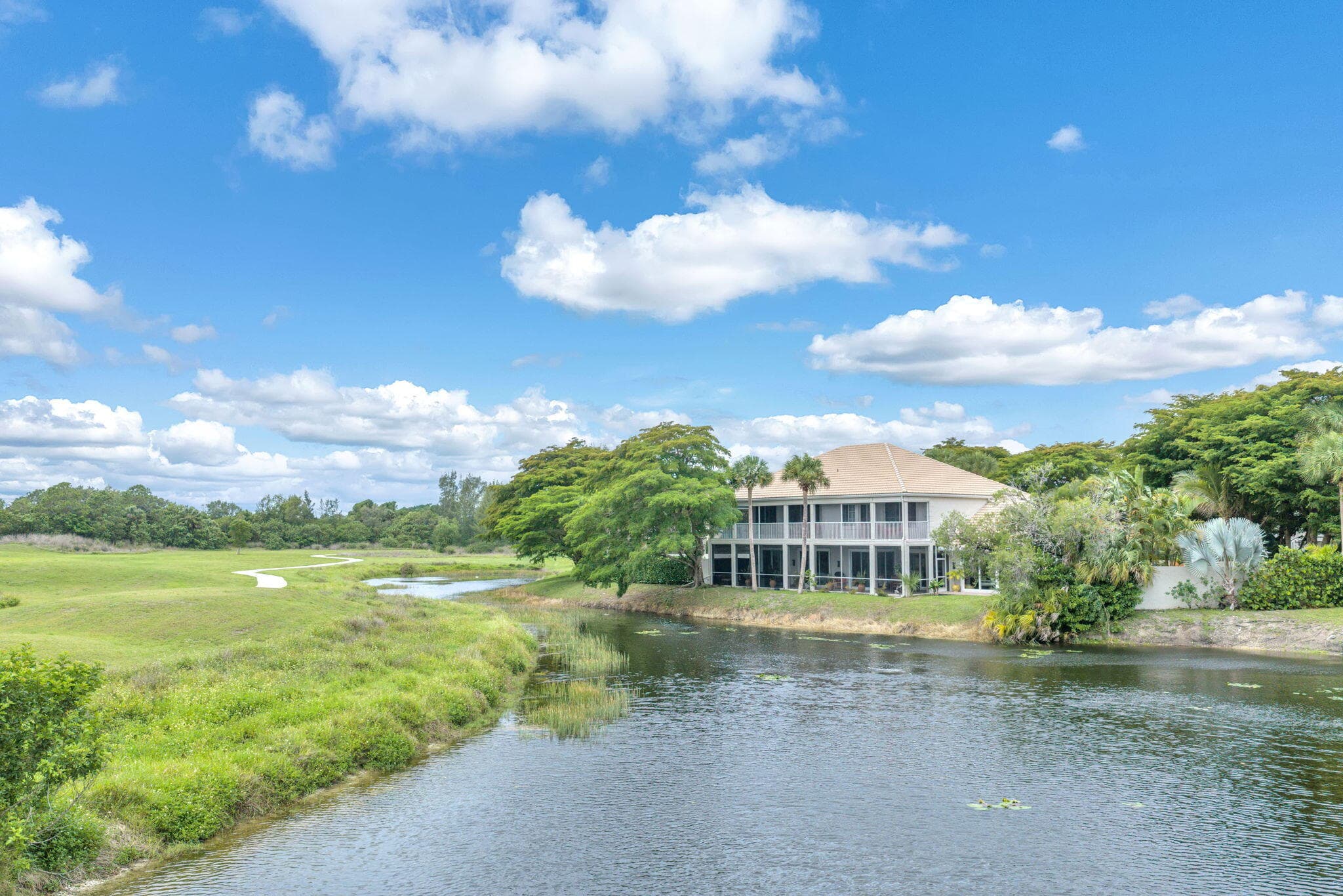 11813 Pebblewood Drive, Wellington, FL 33414 — photo 42 of 42