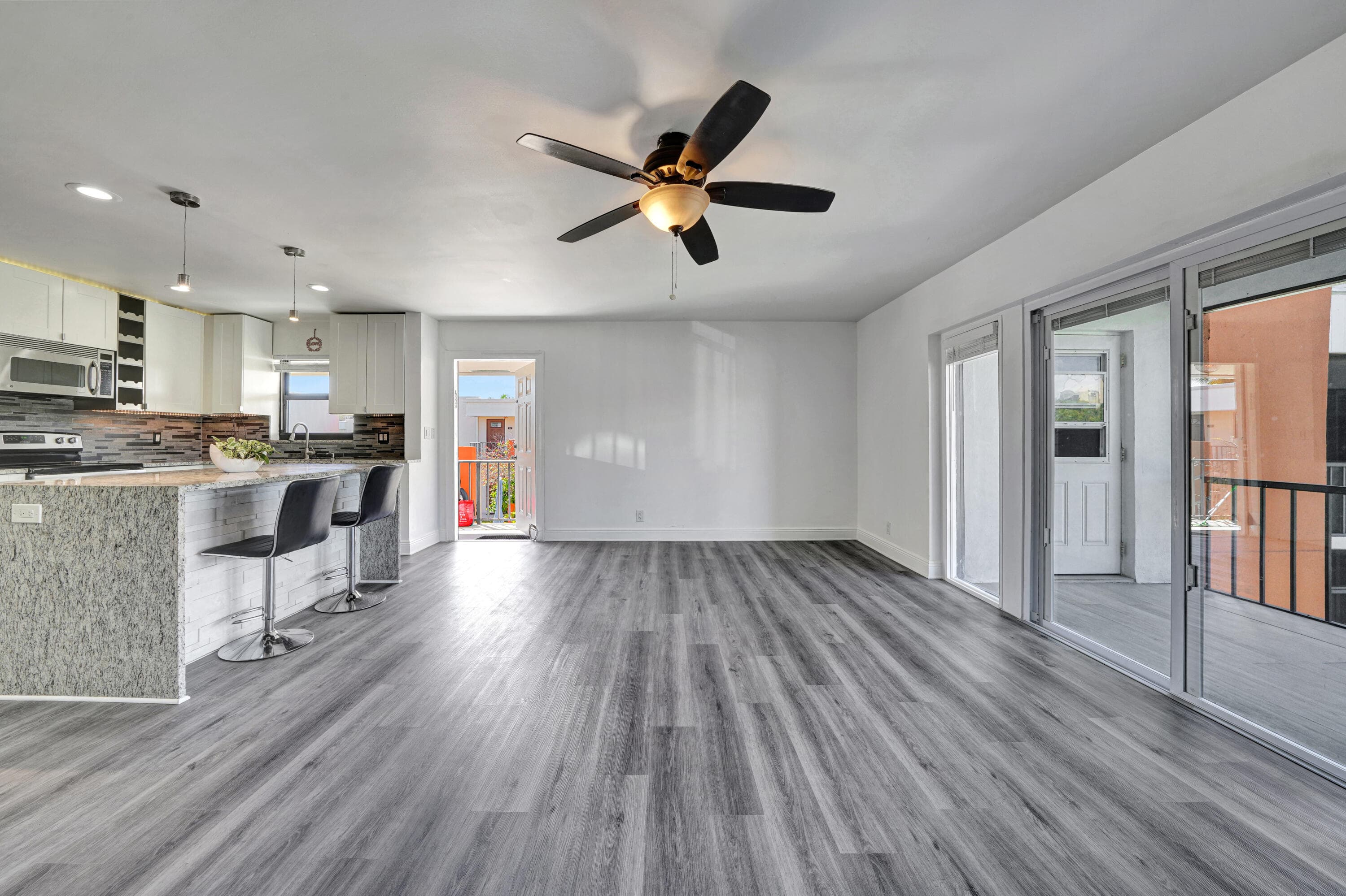 516 Osprey Drive 16c, Delray Beach, FL 33444 — photo 6 of 54