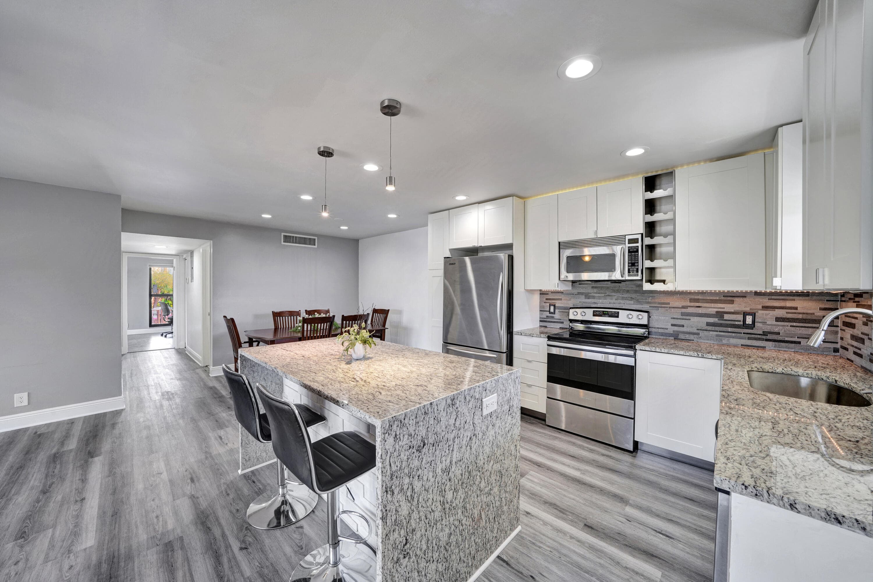 516 Osprey Drive 16c, Delray Beach, FL 33444 — photo 11 of 54