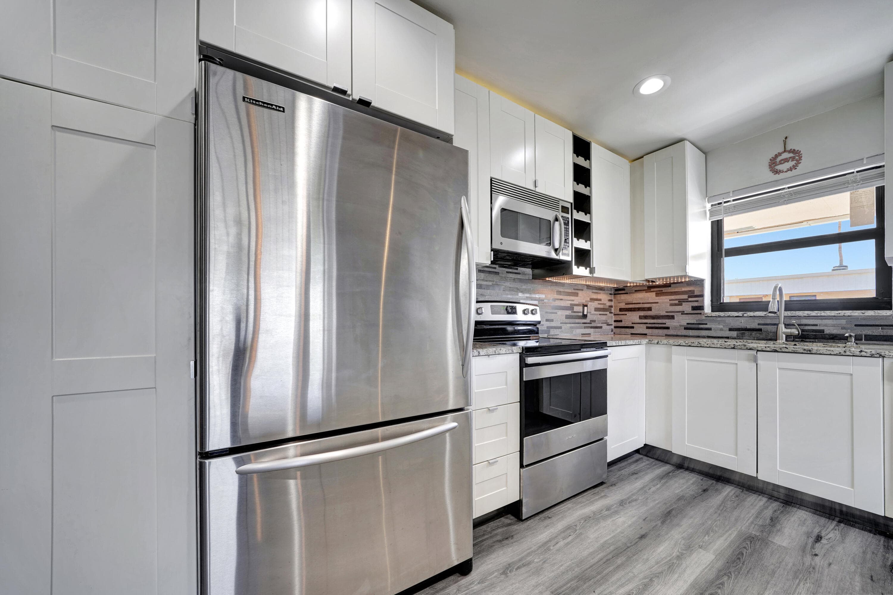 516 Osprey Drive 16c, Delray Beach, FL 33444 — photo 13 of 54