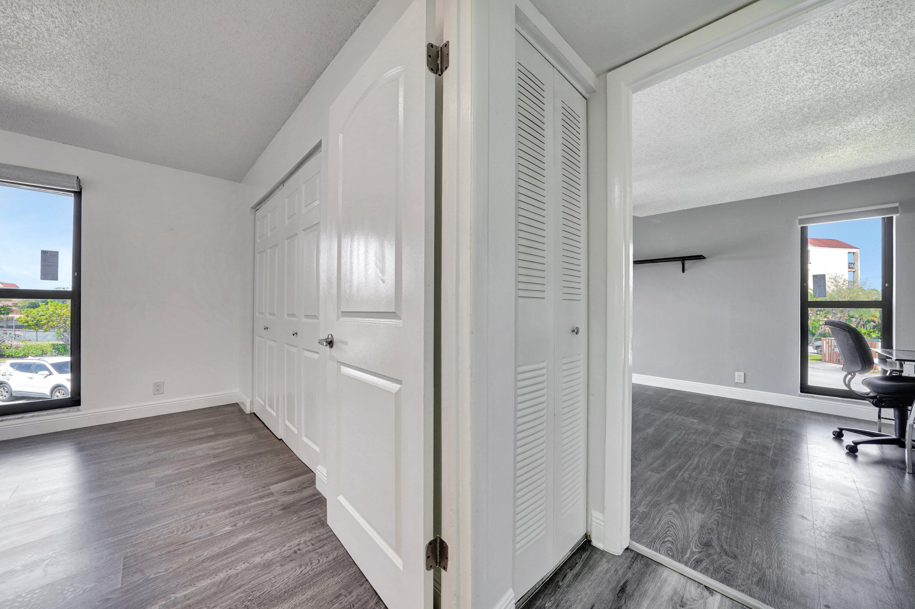516 Osprey Drive 16c, Delray Beach, FL 33444 — photo 28 of 54