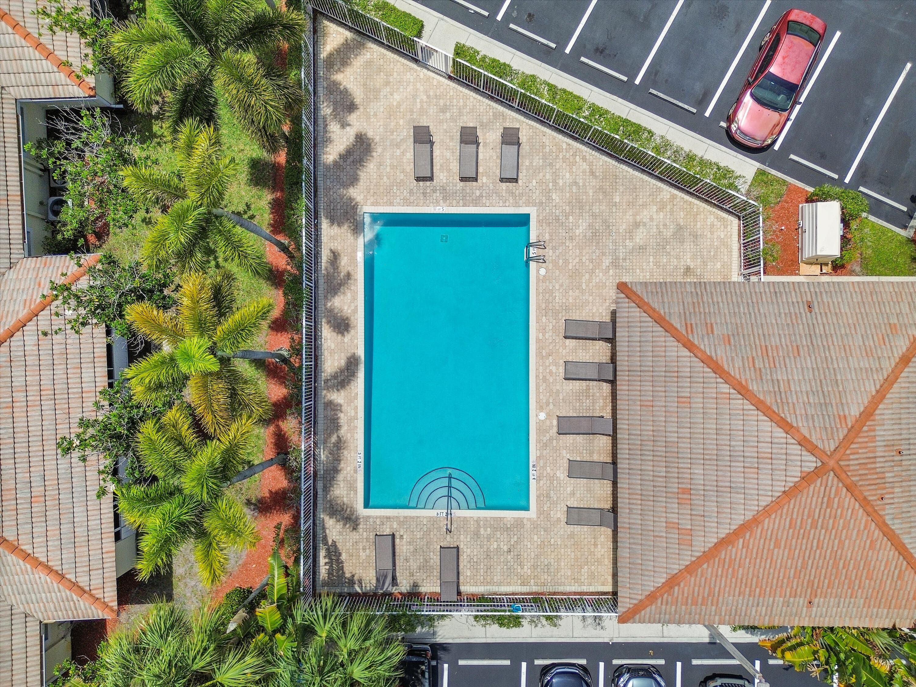 3408 Cypress Trail 104, West Palm Beach, FL 33417 — photo 25 of 28