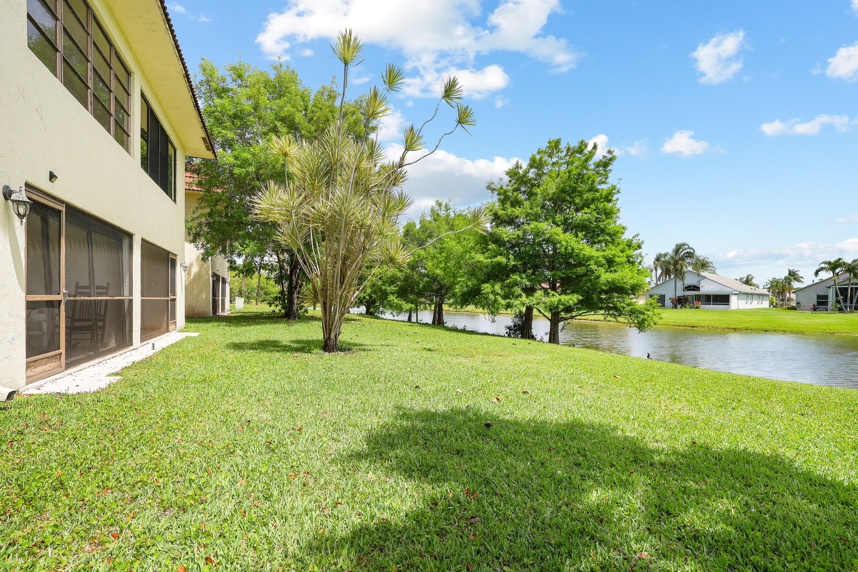 3408 Cypress Trail 104, West Palm Beach, FL 33417 — photo 20 of 28