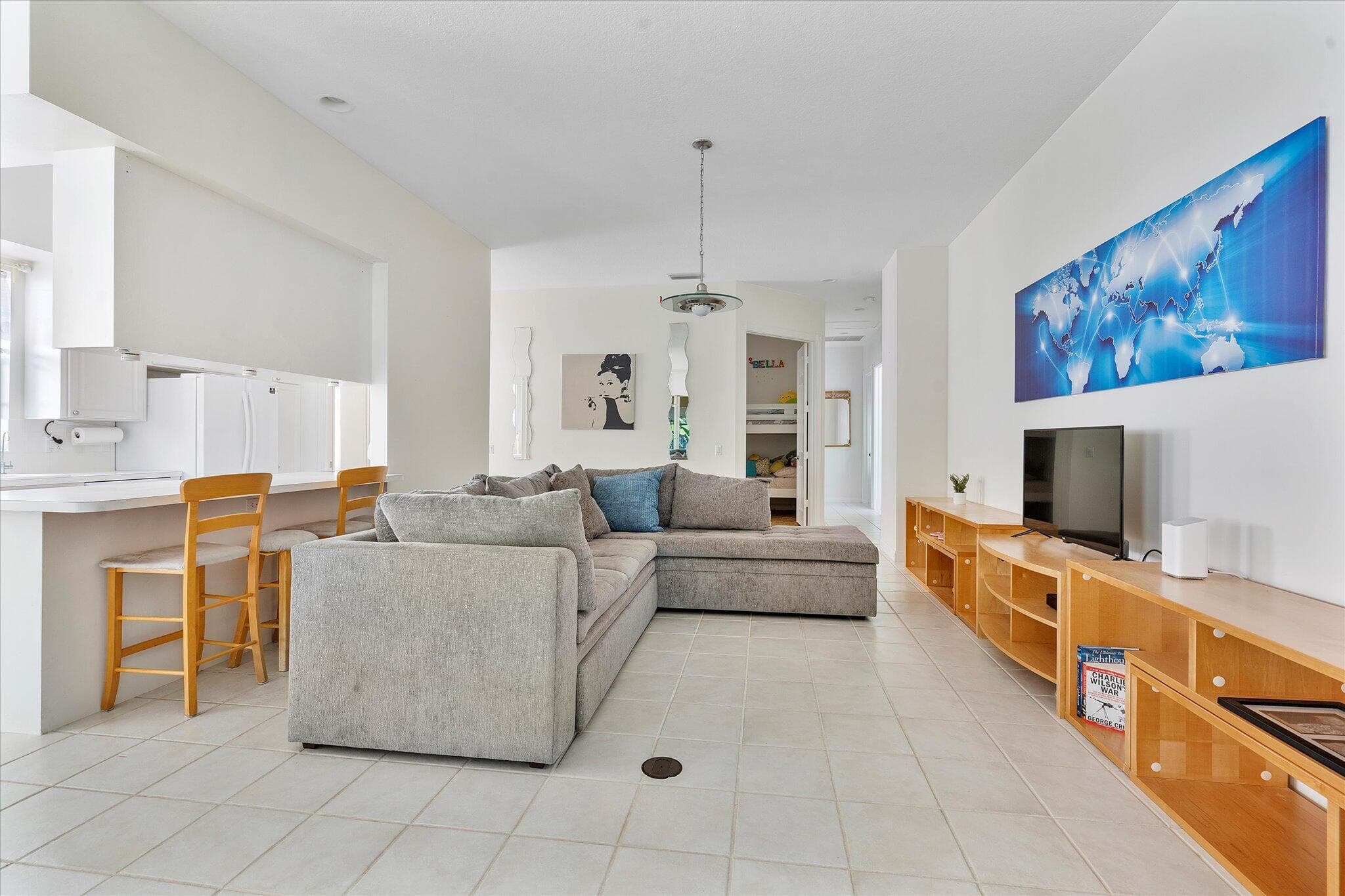 2563 James River Road, West Palm Beach, FL 33411 — photo 3 of 39