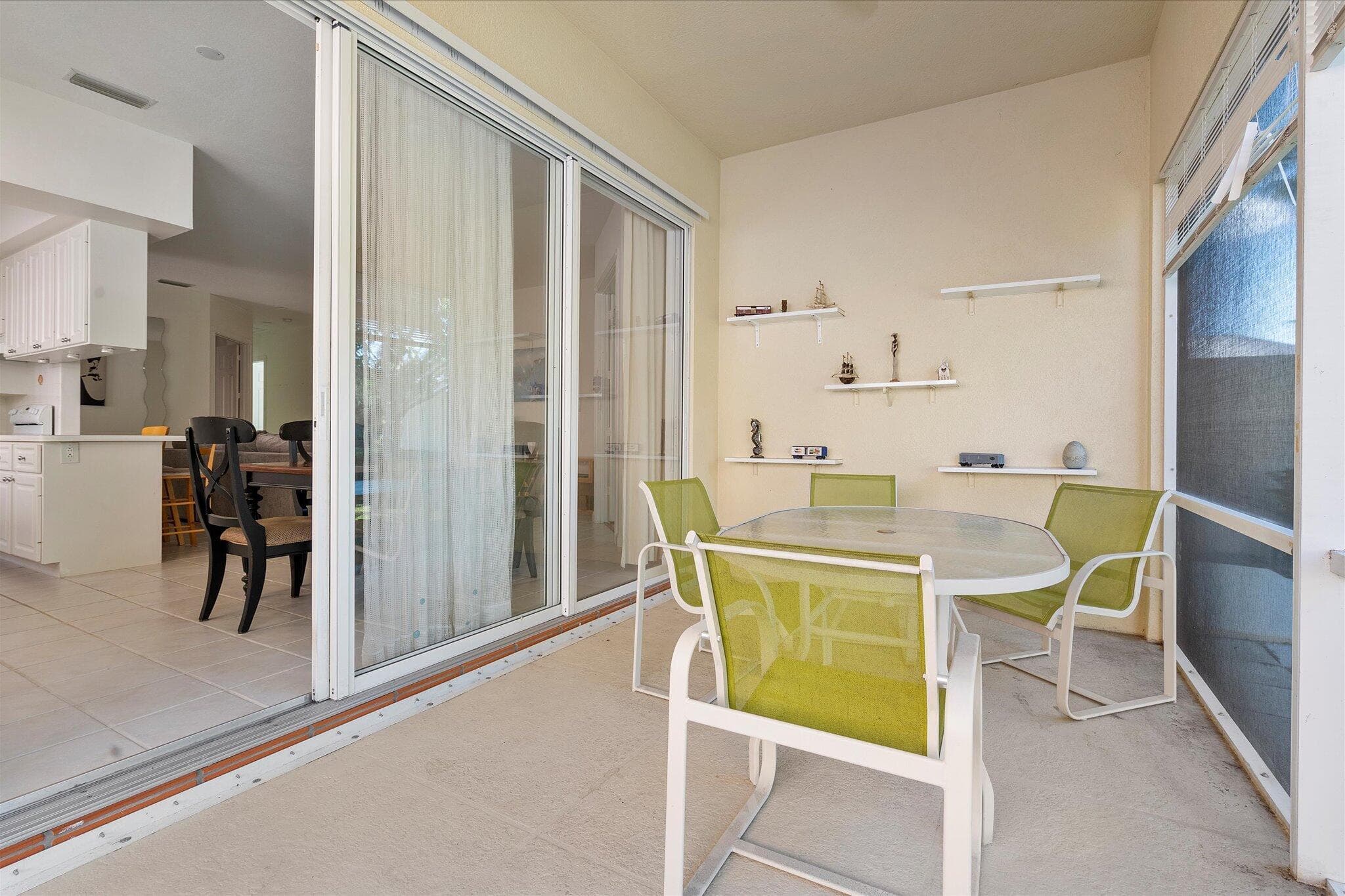 2563 James River Road, West Palm Beach, FL 33411 — photo 23 of 39