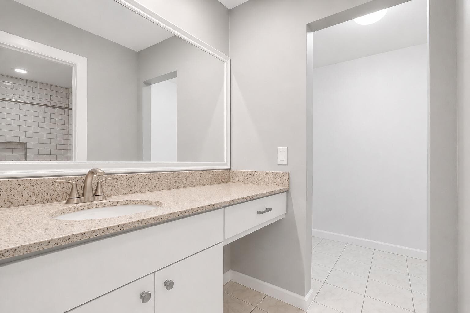 3408 Cypress Trail 104, West Palm Beach, FL 33417 — photo 19 of 28