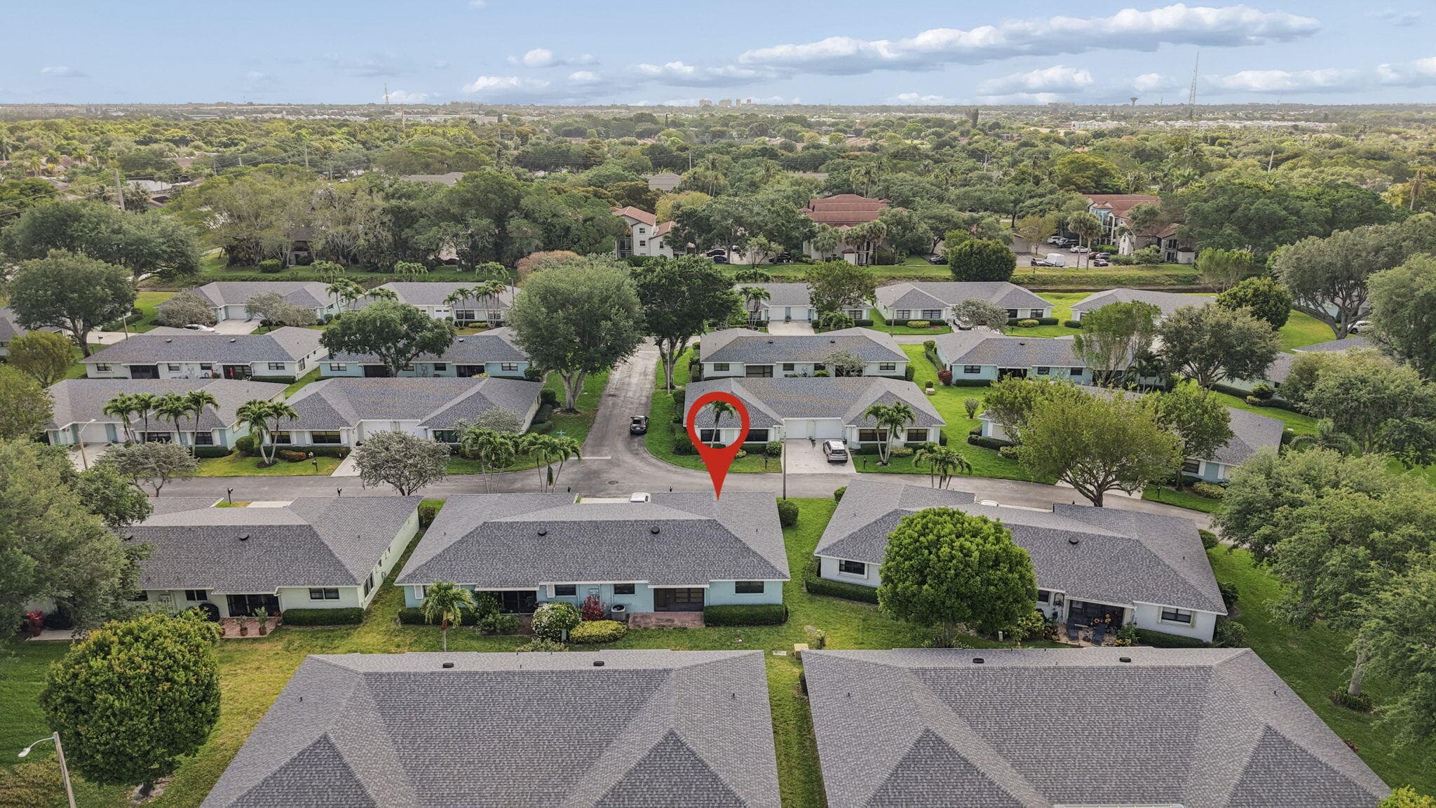 9860 Pecan Tree Drive A, Boynton Beach, FL 33436 — photo 26 of 34