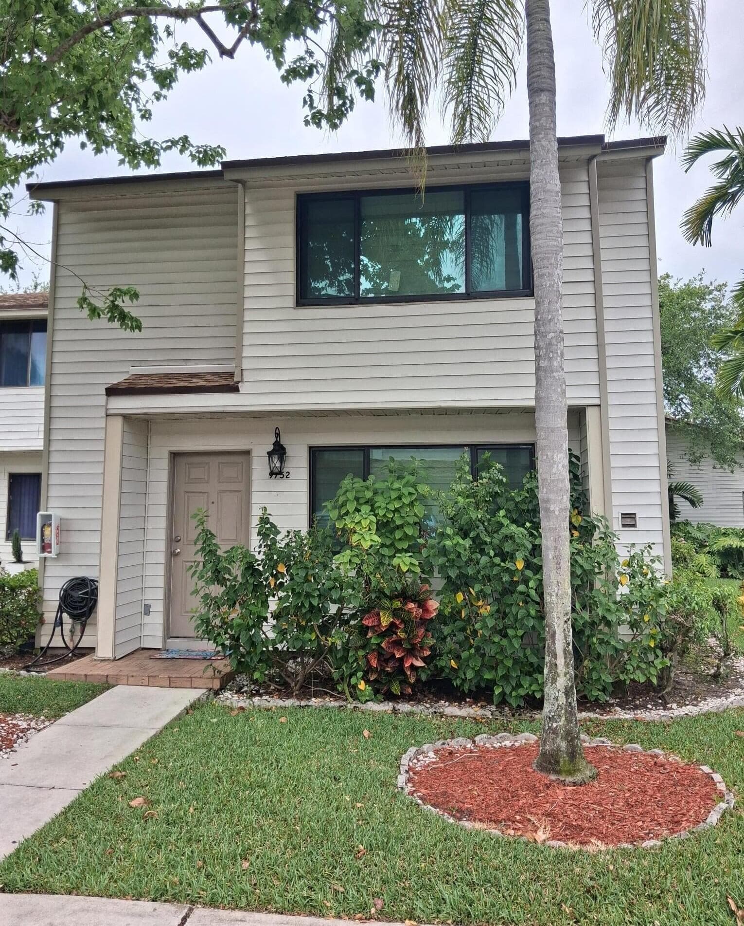 9752 NW 37th Street 7g, Sunrise, FL 33351 — photo 2 of 6