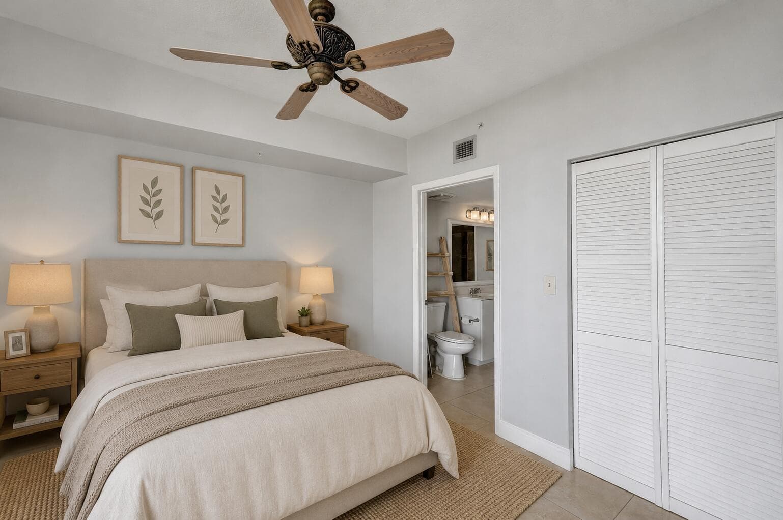 3020 NE 32nd Avenue 807, Fort Lauderdale, FL 33308 — photo 35 of 75