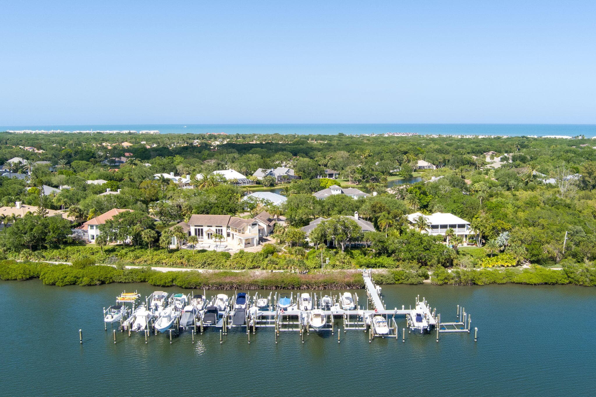 1031 River Trail, Indian River Shores, FL 32963 — photo 35 of 35