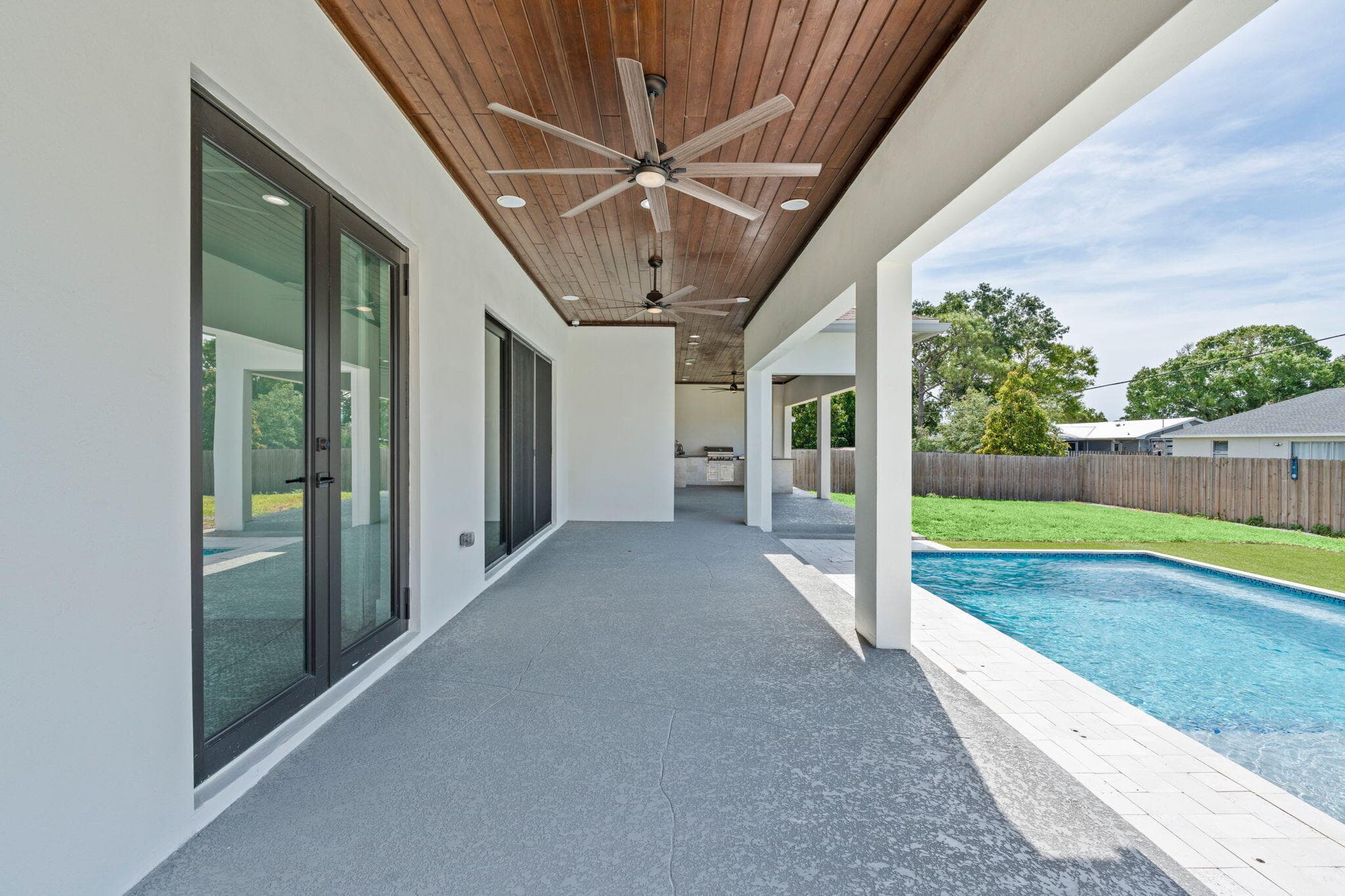 298 SW Statler Avenue, Port St. Lucie, FL 34984 — photo 44 of 67