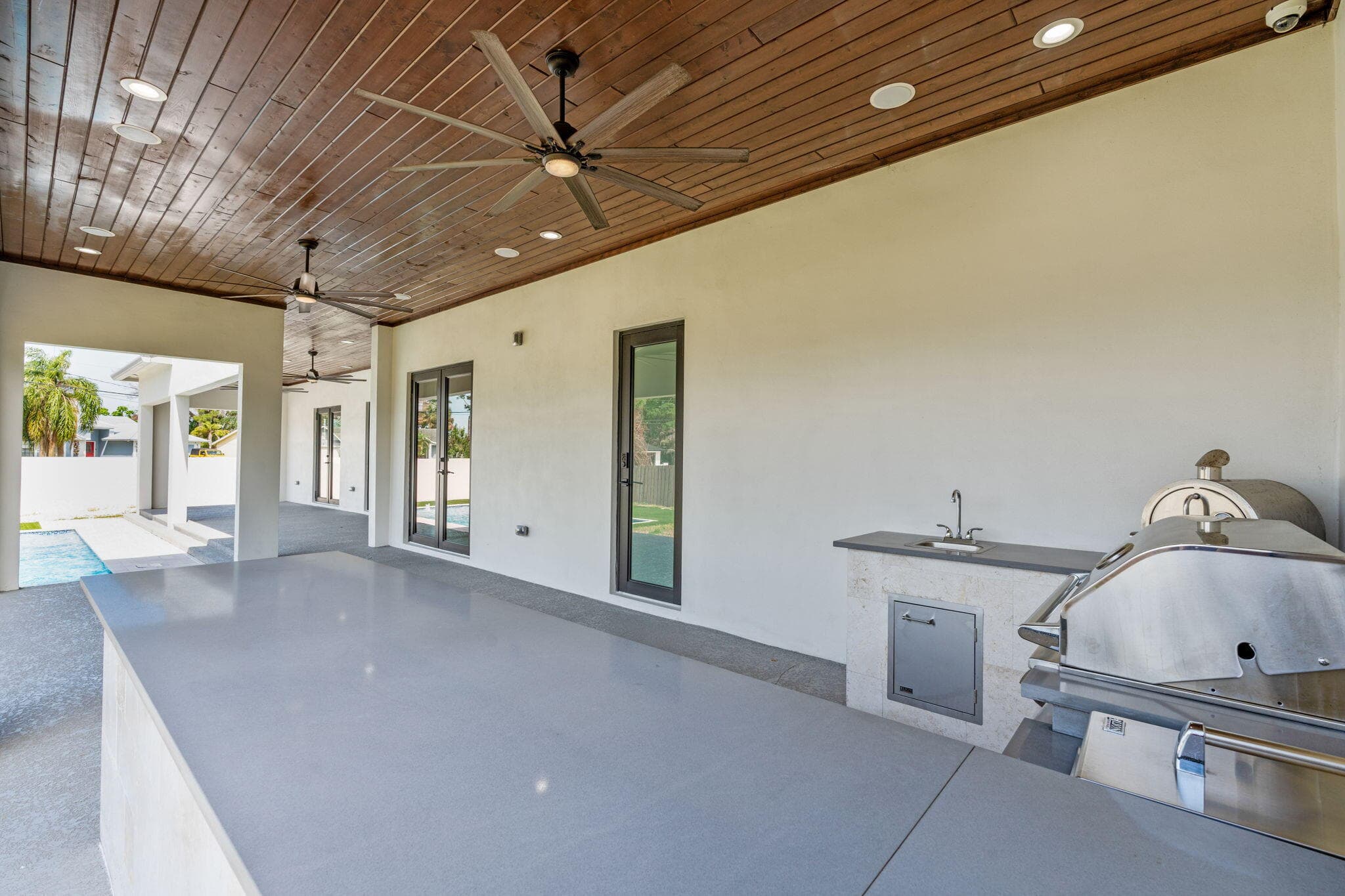 298 SW Statler Avenue, Port St. Lucie, FL 34984 — photo 9 of 67