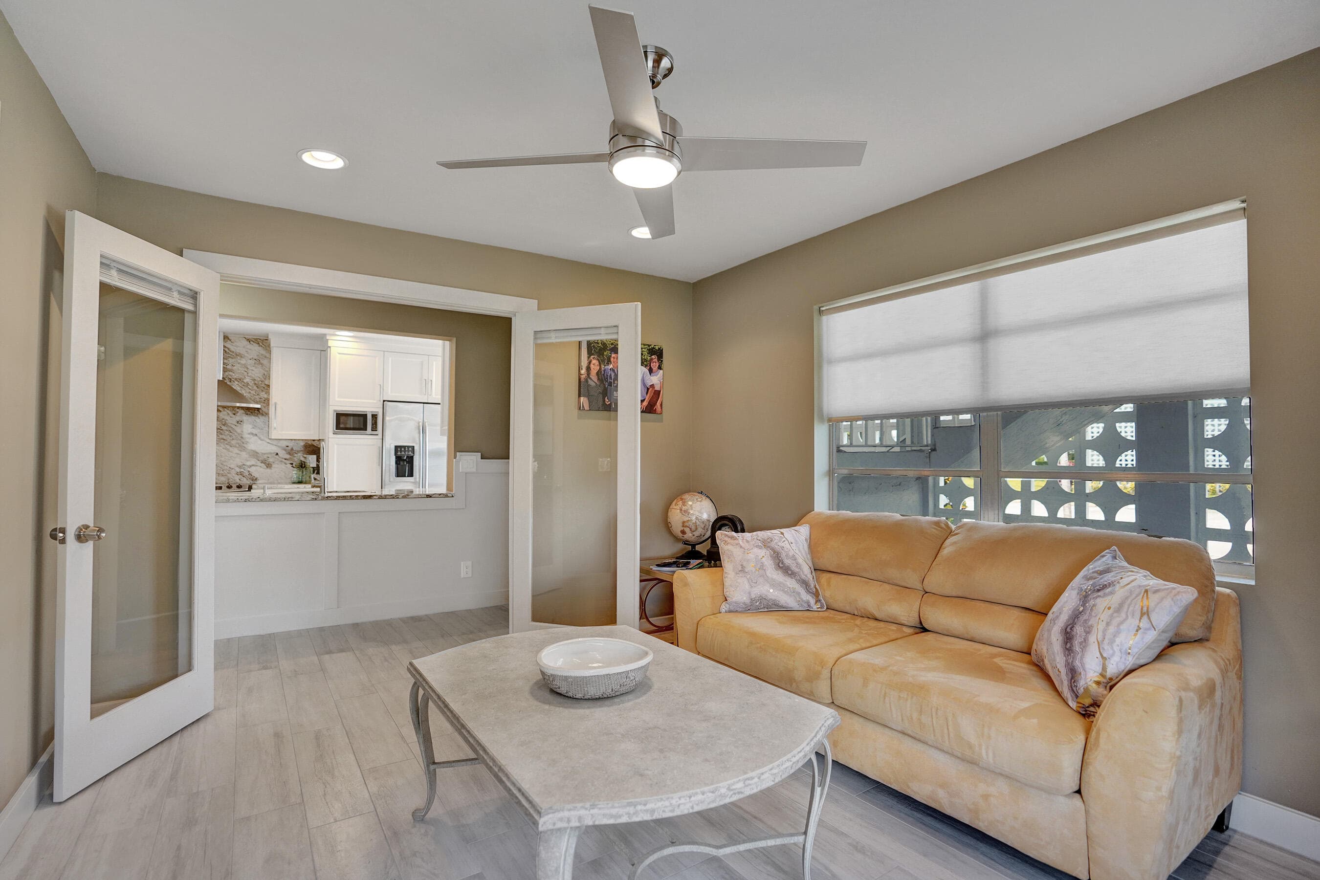 2820 SW 13th Street 101, Delray Beach, FL 33445 — photo 16 of 86