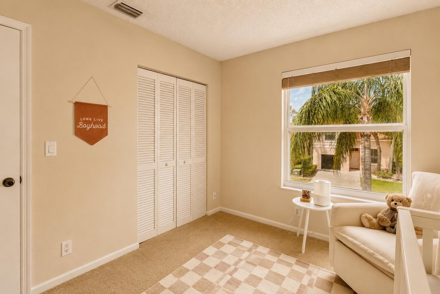 8102 Pelican Harbour Drive, Lake Worth, FL 33467 — photo 24 of 36