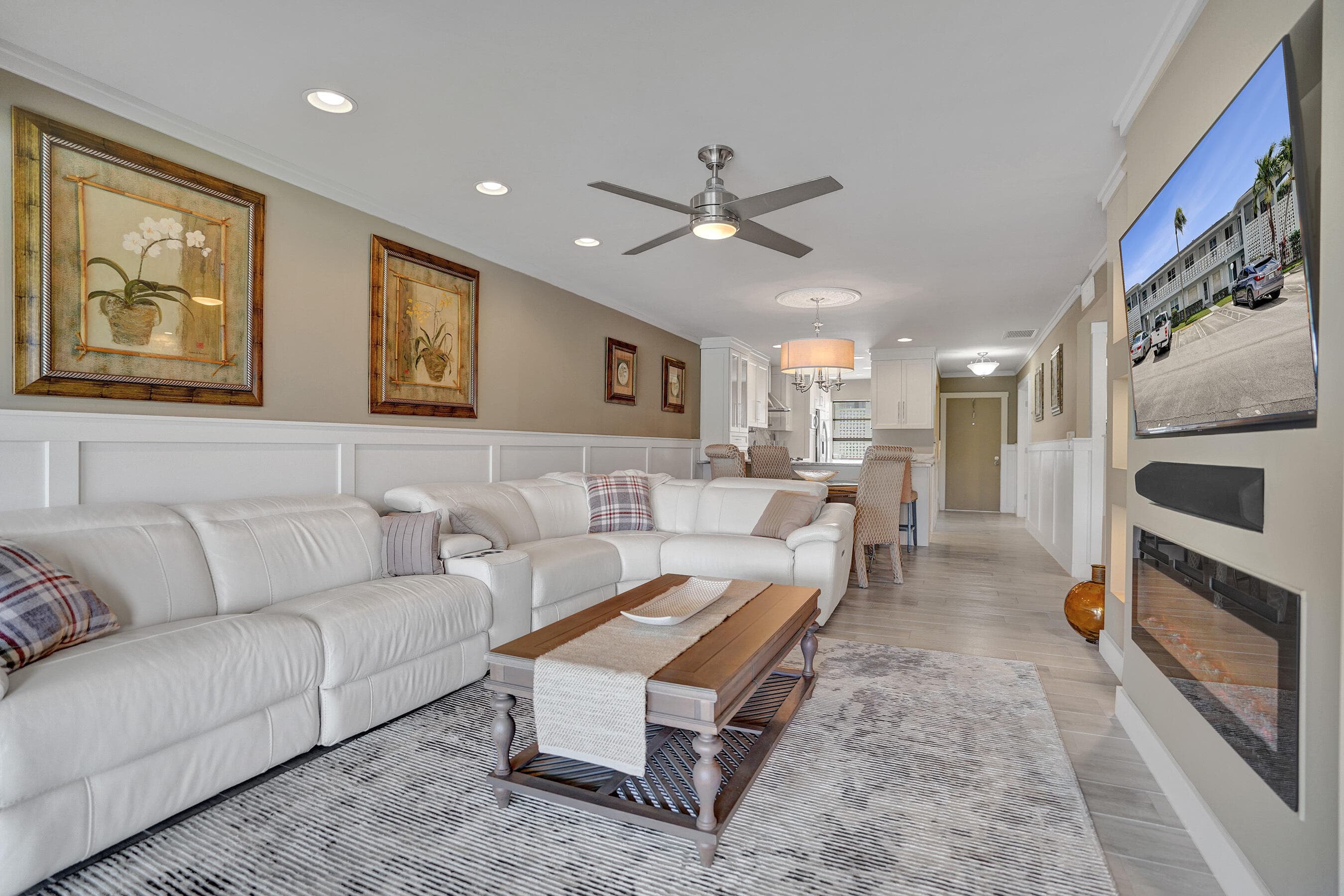2820 SW 13th Street 101, Delray Beach, FL 33445 — photo 49 of 86
