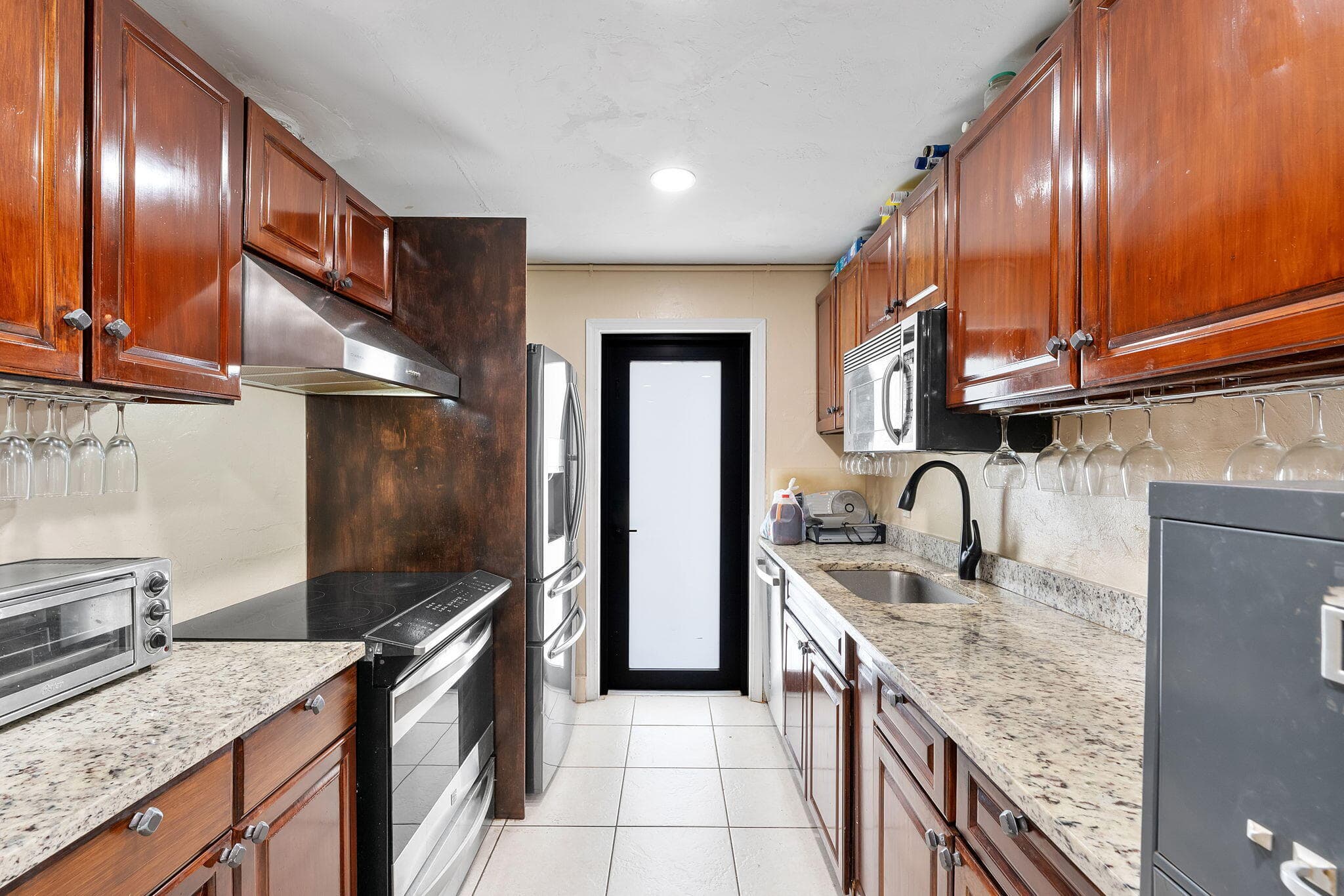 4727 Myrtle Lane, West Palm Beach, FL 33417 — photo 7 of 38
