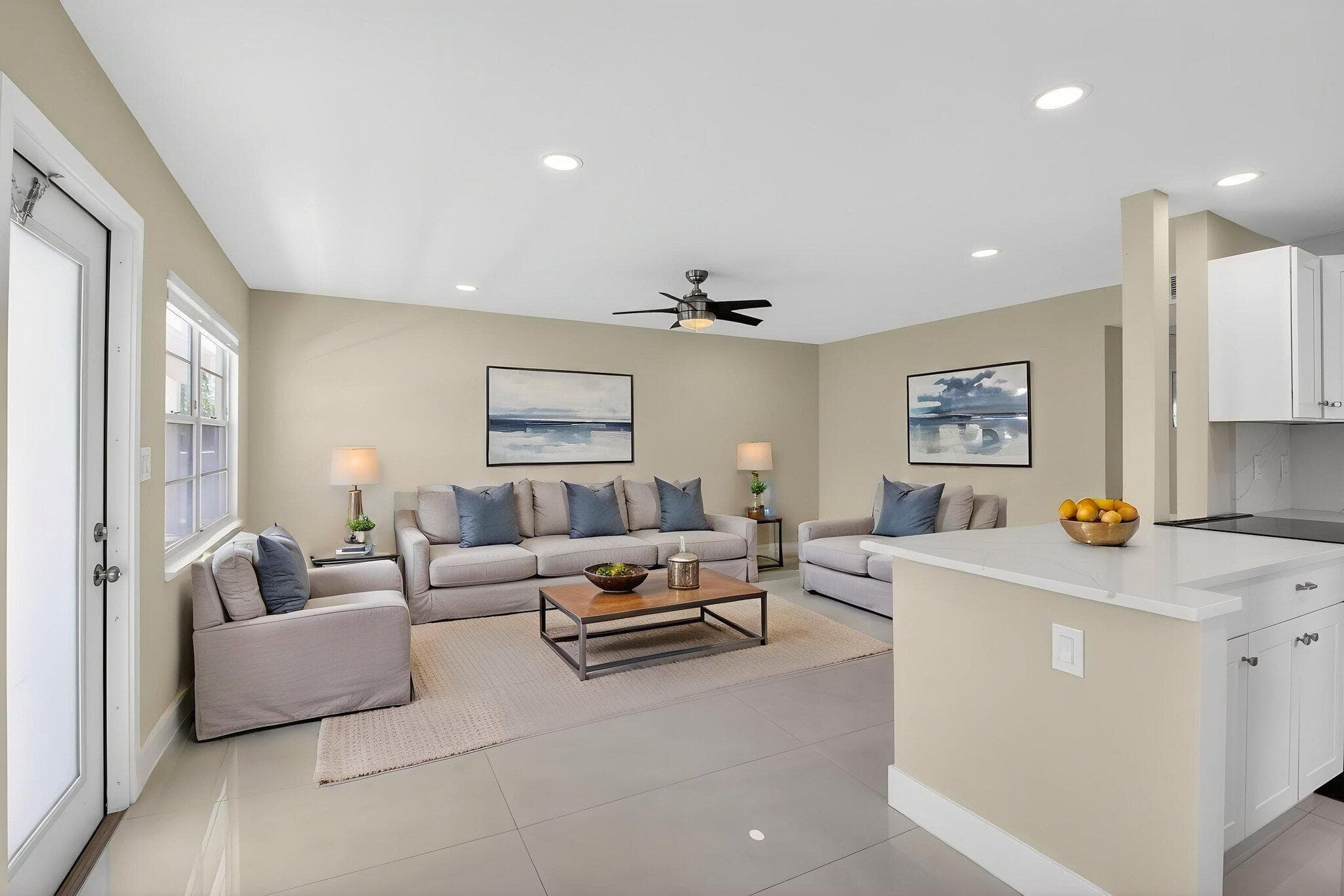 144 Fanshaw D, Boca Raton, FL 33434 — photo 21 of 68