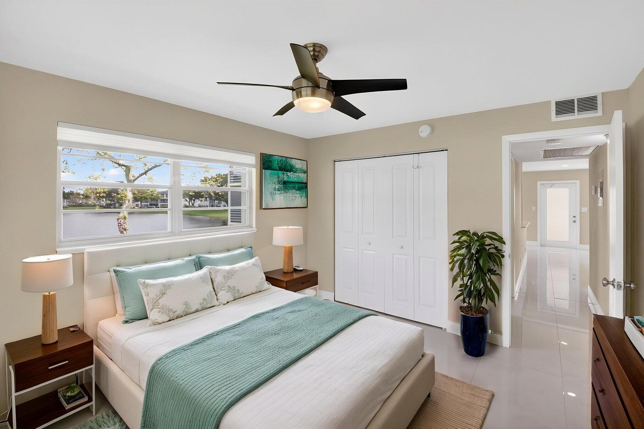 144 Fanshaw D, Boca Raton, FL 33434 — photo 31 of 68