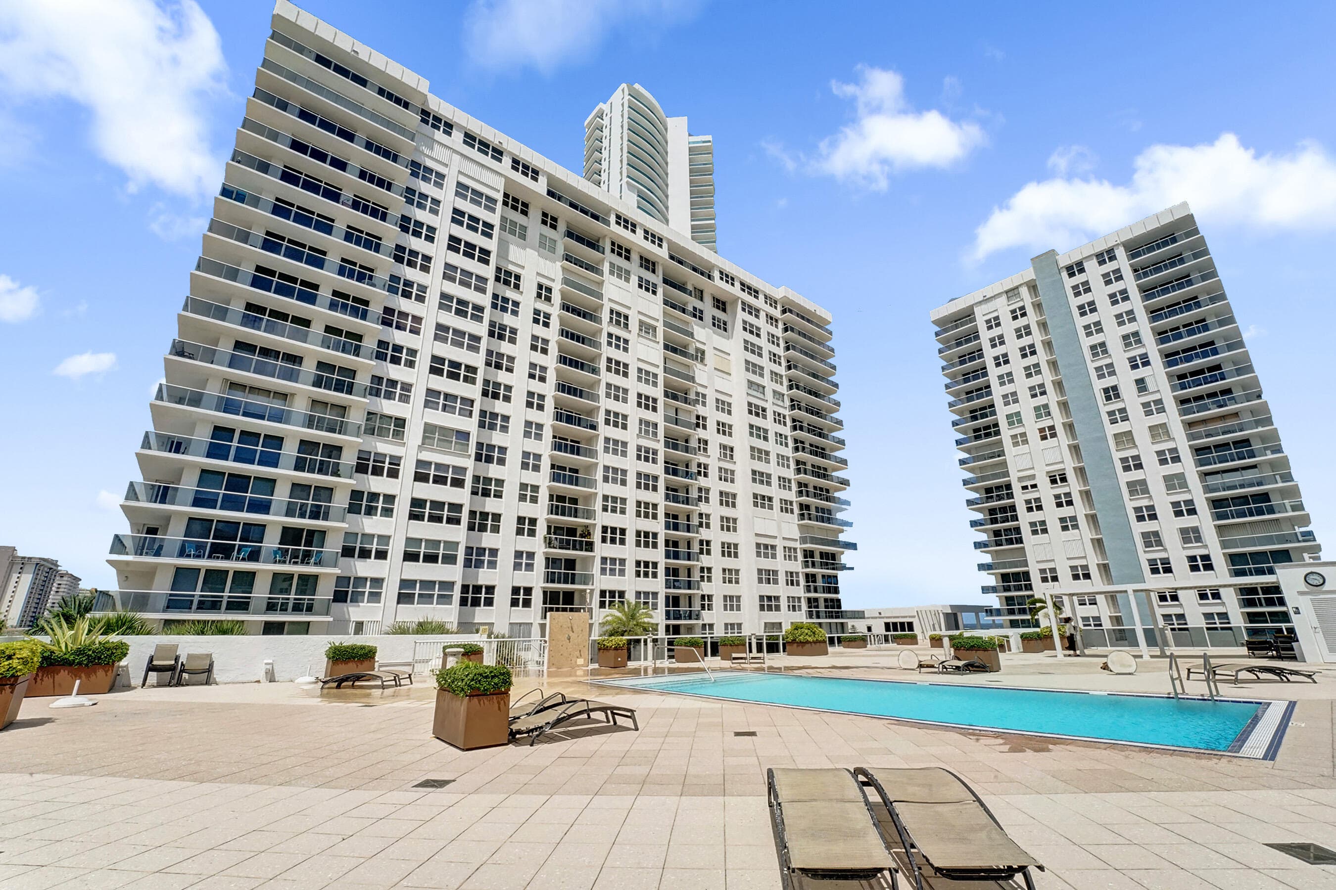 2751 S Ocean Drive 302s, Hollywood, FL 33019 — photo 1 of 69