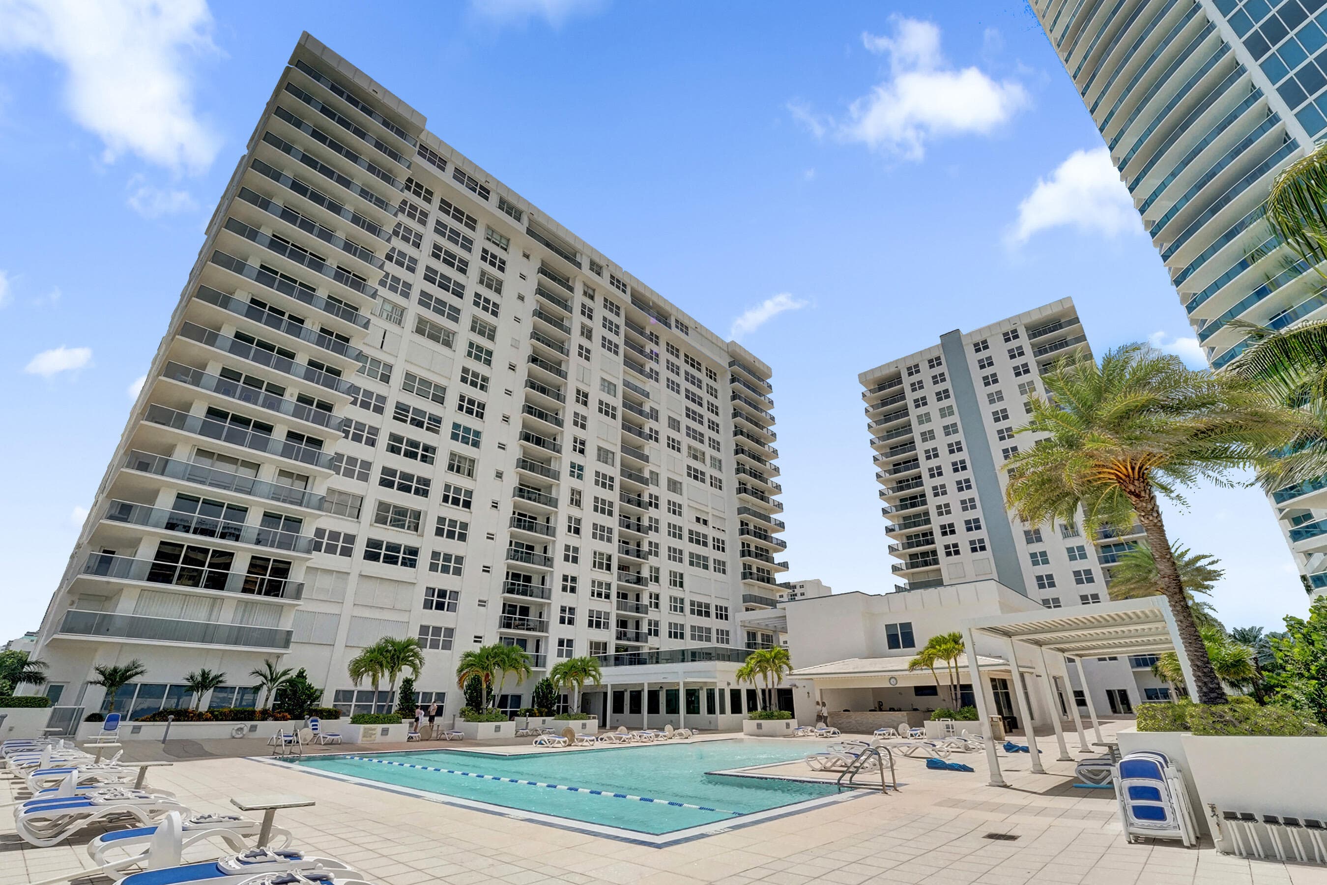2751 S Ocean Drive 302s, Hollywood, FL 33019 — photo 6 of 69