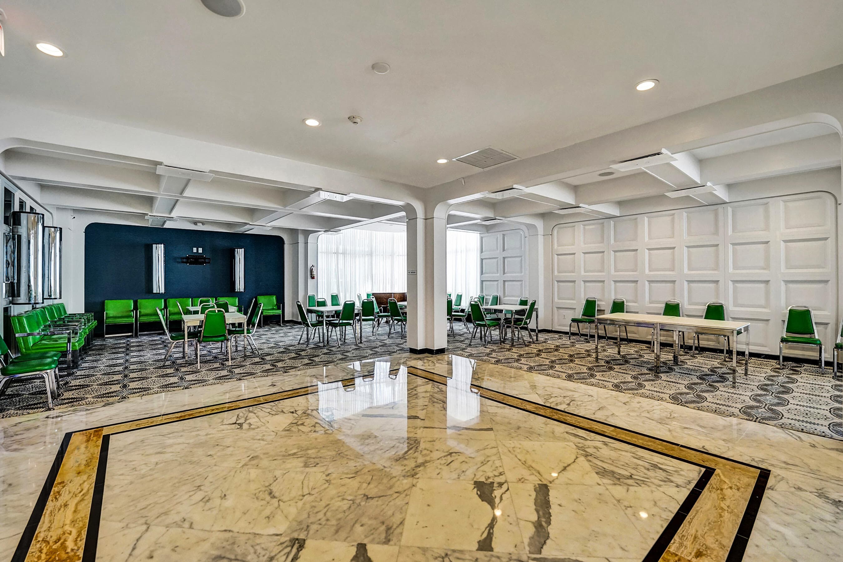 2751 S Ocean Drive 302s, Hollywood, FL 33019 — photo 12 of 69