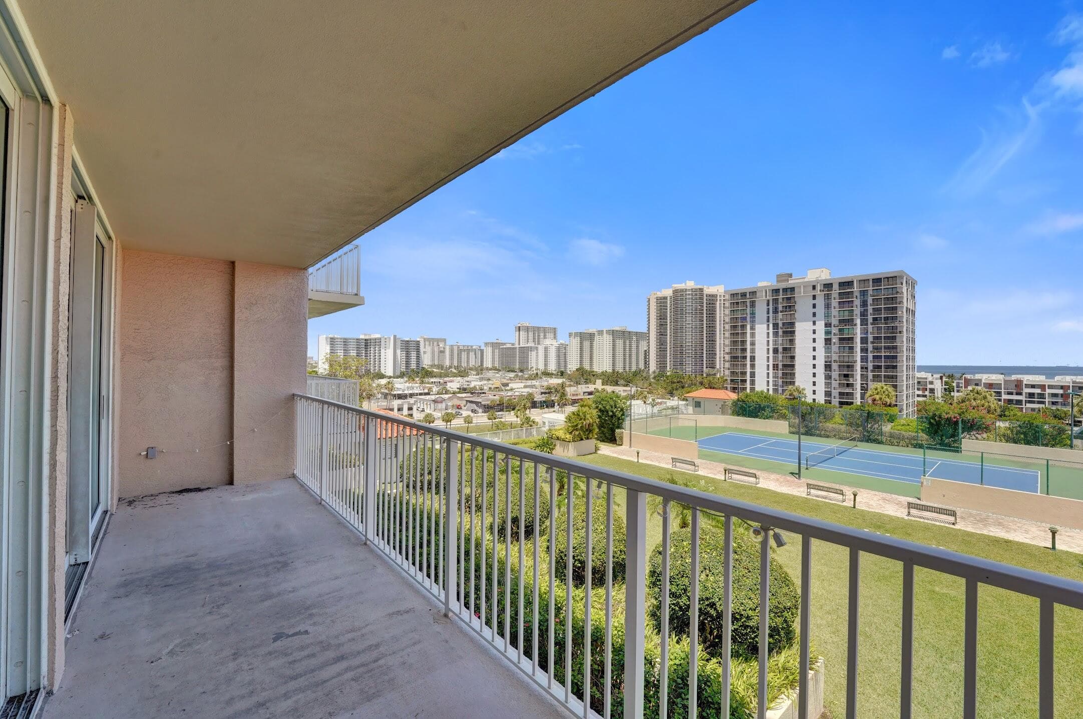 3020 NE 32nd Avenue 807, Fort Lauderdale, FL 33308 — photo 28 of 75