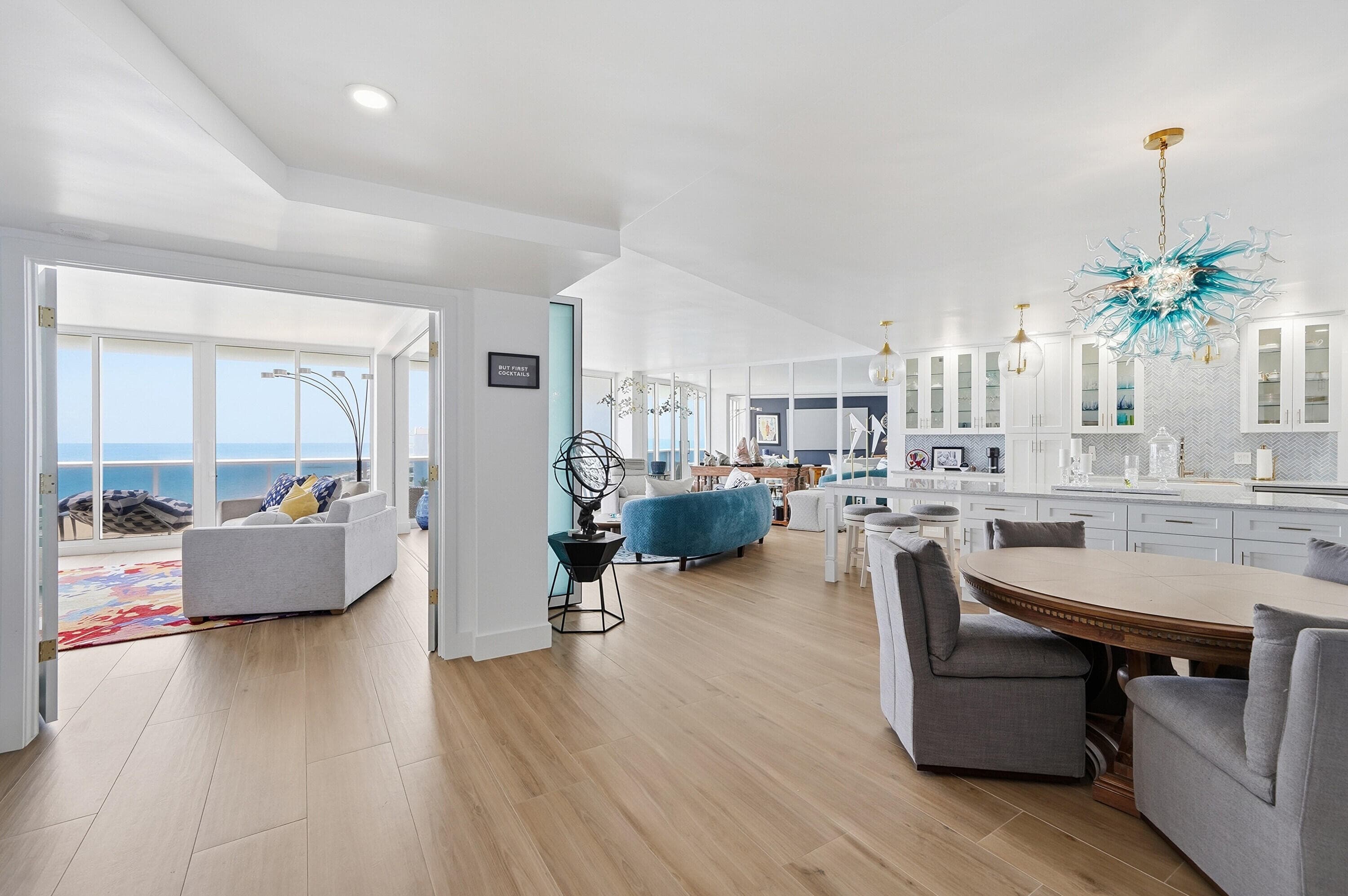 700 S Ocean Boulevard 803, Boca Raton, FL 33432 — photo 2 of 34
