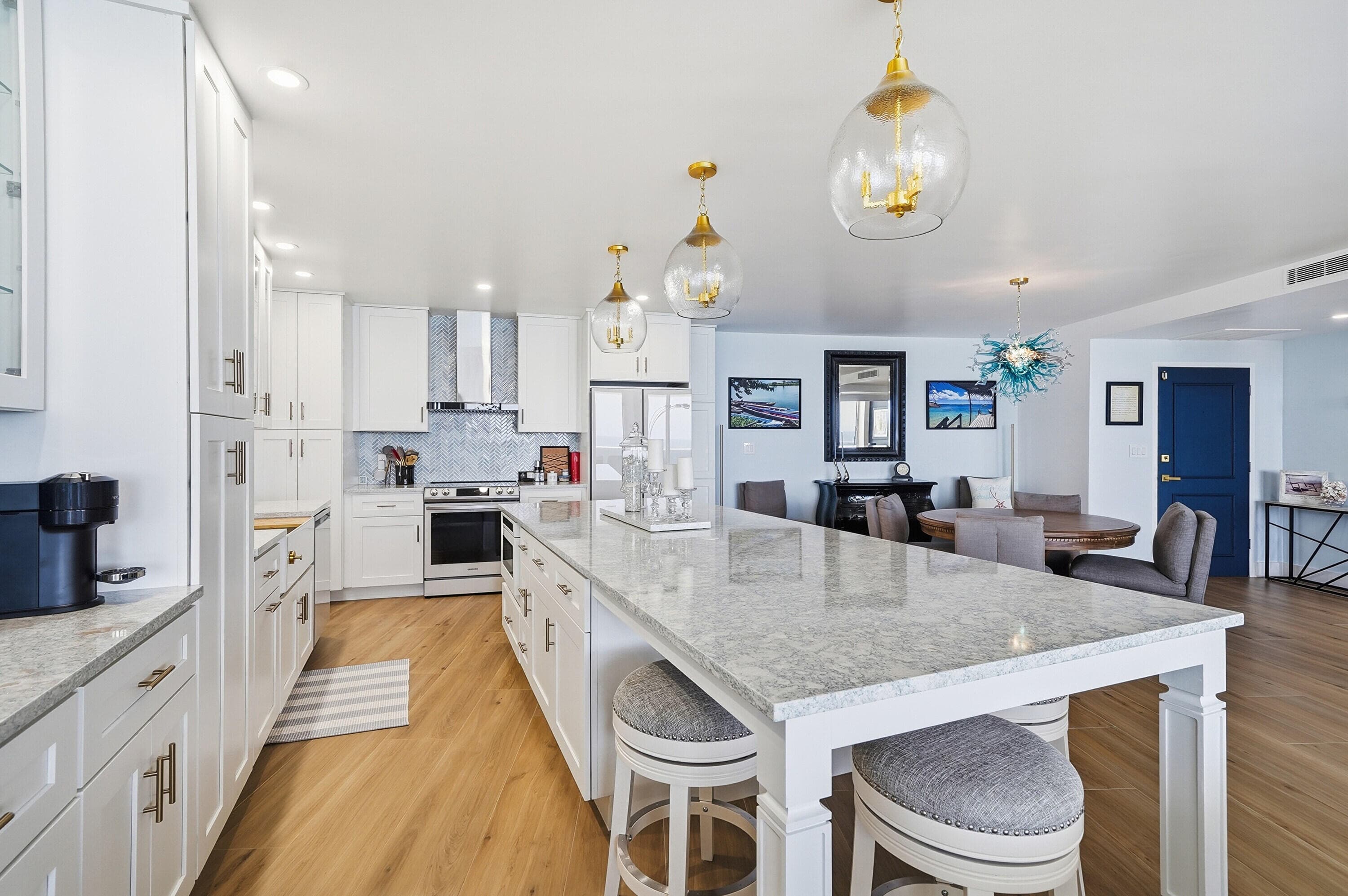 700 S Ocean Boulevard 803, Boca Raton, FL 33432 — photo 6 of 34