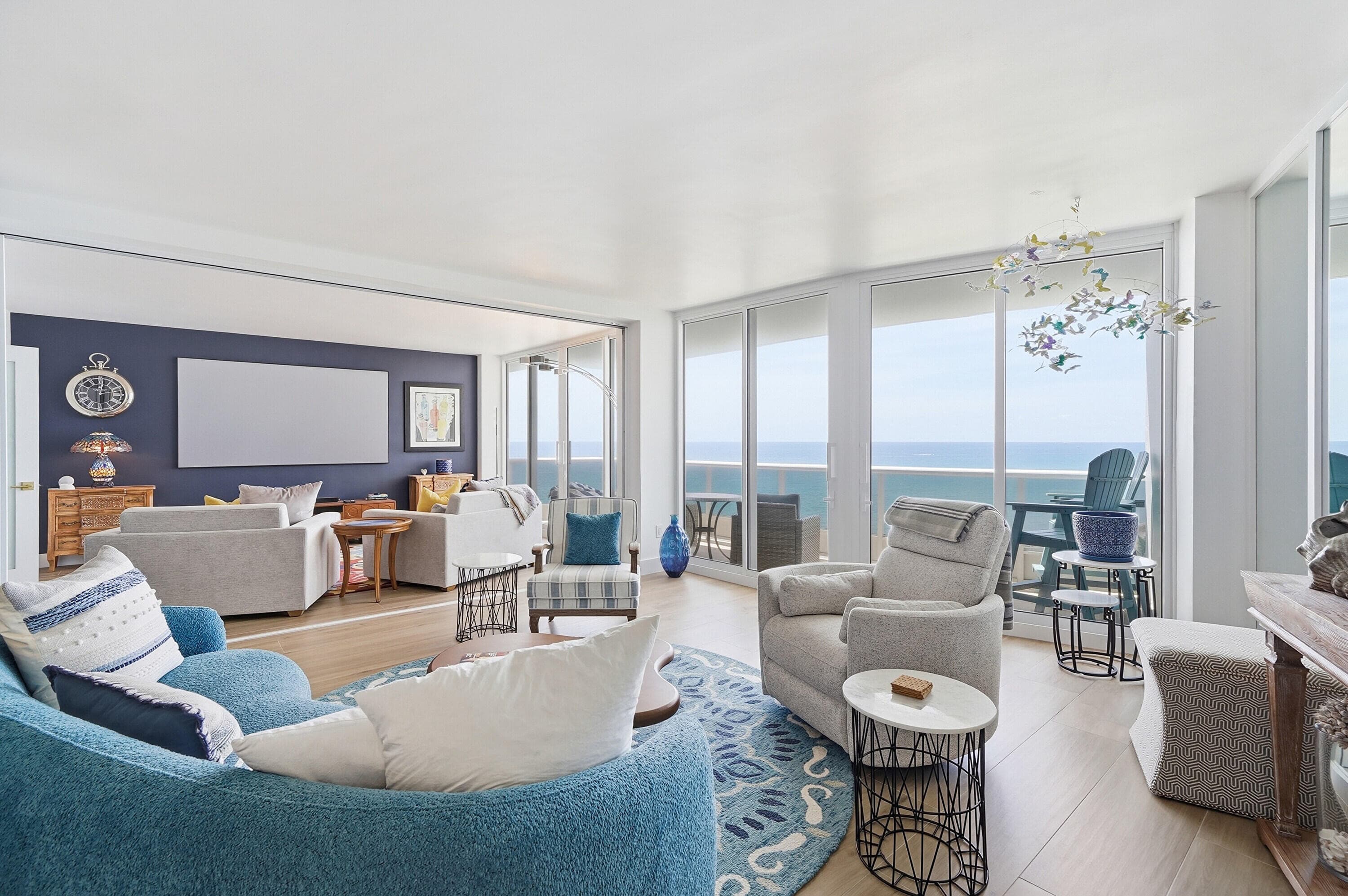 700 S Ocean Boulevard 803, Boca Raton, FL 33432 — photo 9 of 34