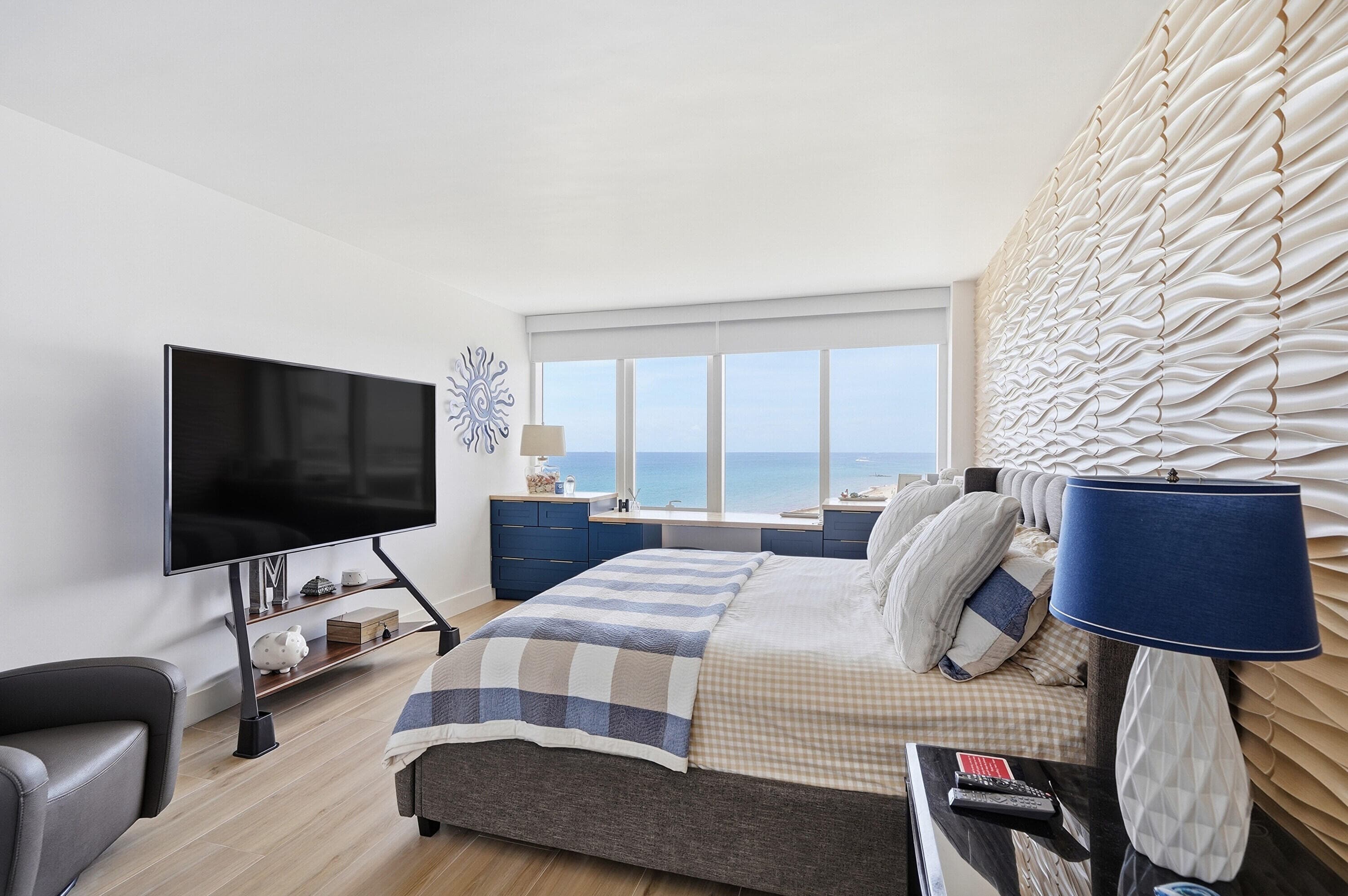 700 S Ocean Boulevard 803, Boca Raton, FL 33432 — photo 20 of 34