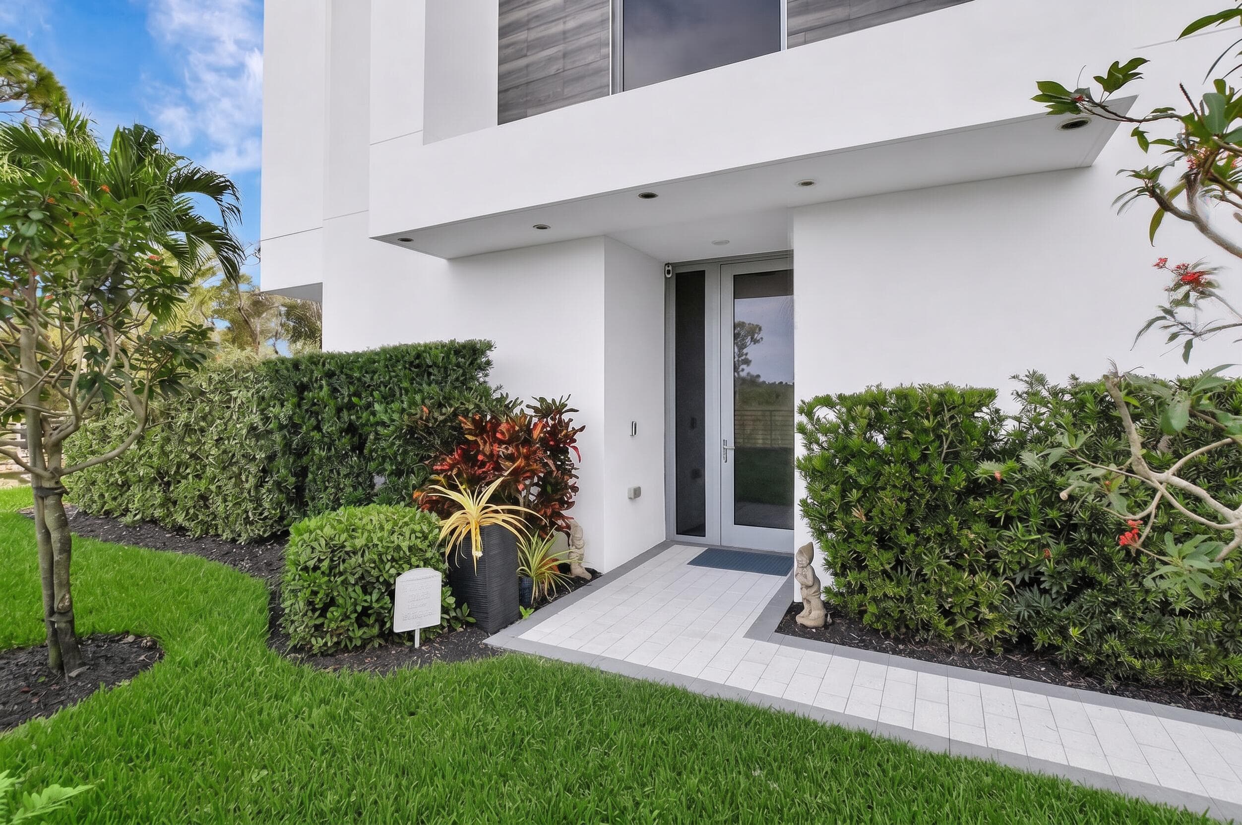 4240 NW 17th Avenue, Boca Raton, FL 33431 — photo 3 of 41