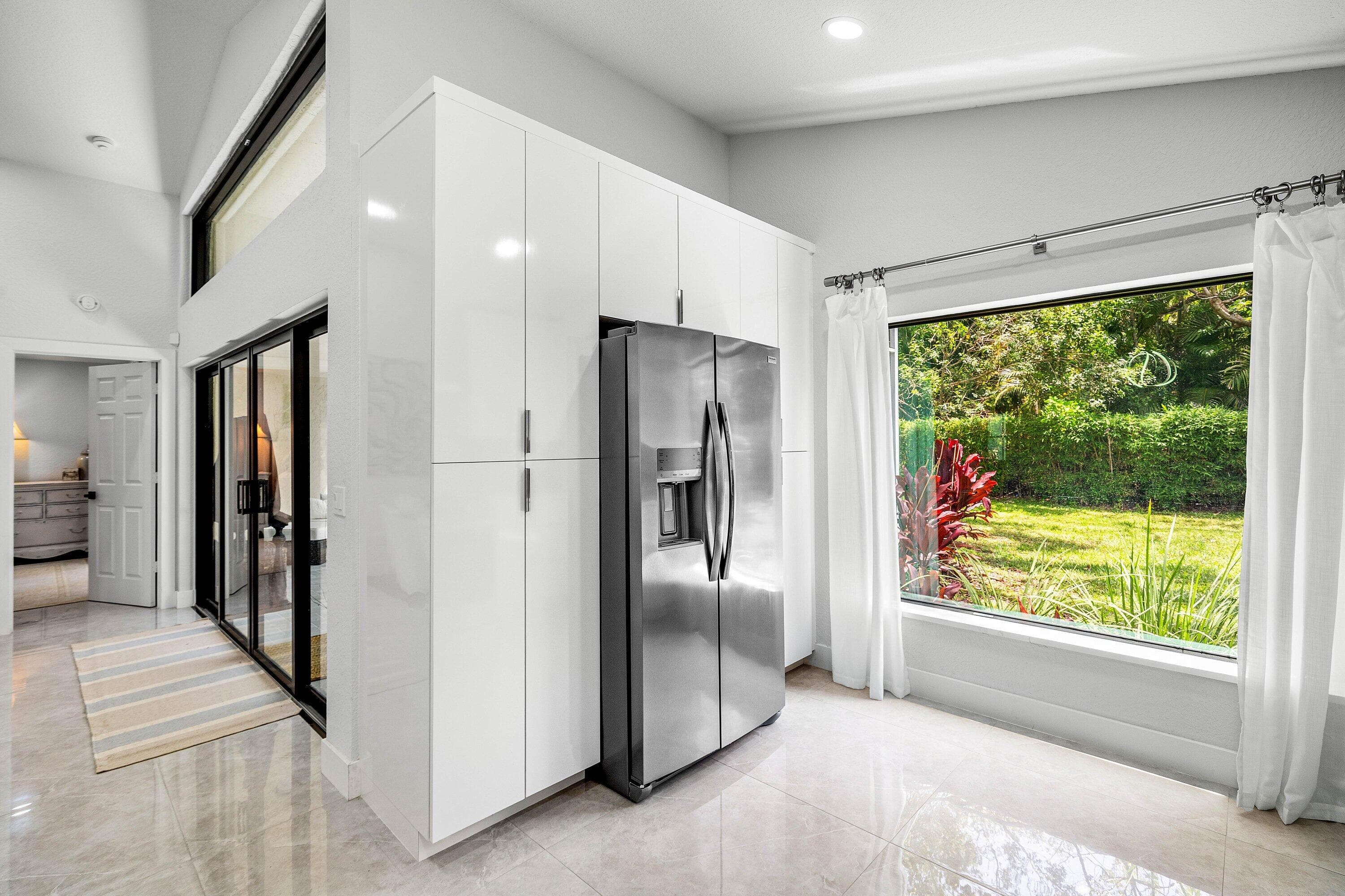 13618 Breton Lane, Delray Beach, FL 33446 — photo 14 of 68