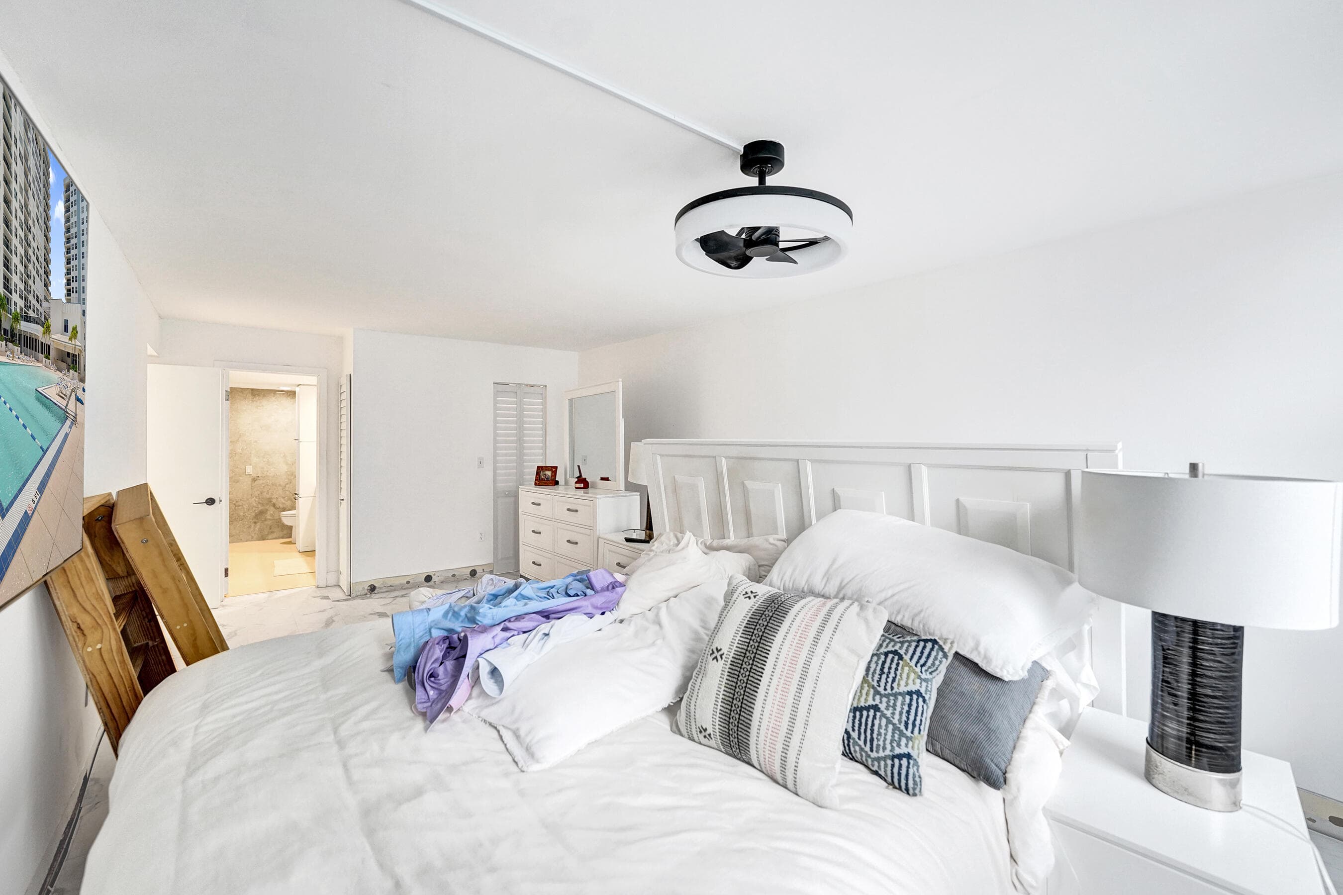 2751 S Ocean Drive 302s, Hollywood, FL 33019 — photo 59 of 69