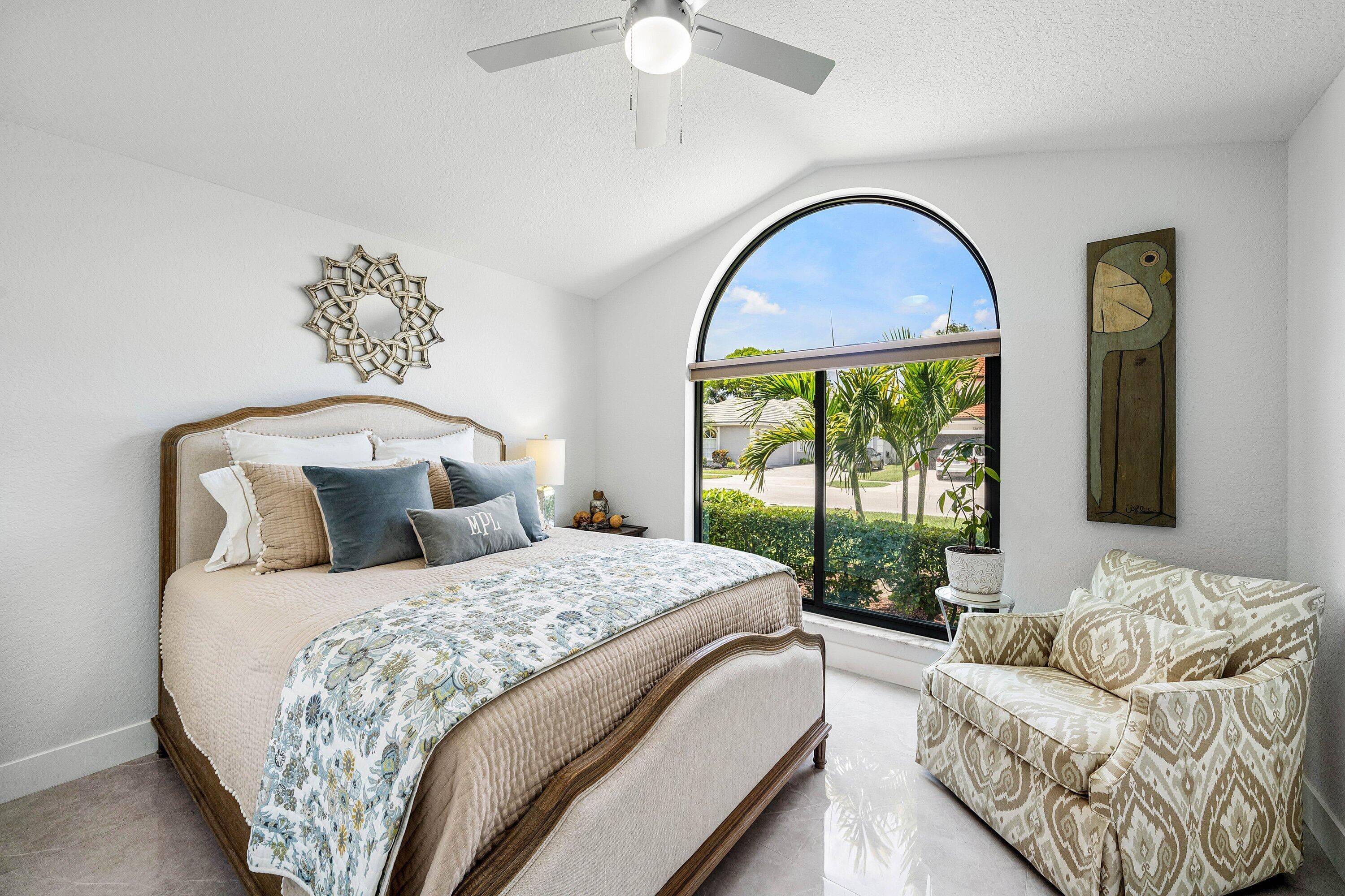 13618 Breton Lane, Delray Beach, FL 33446 — photo 25 of 68