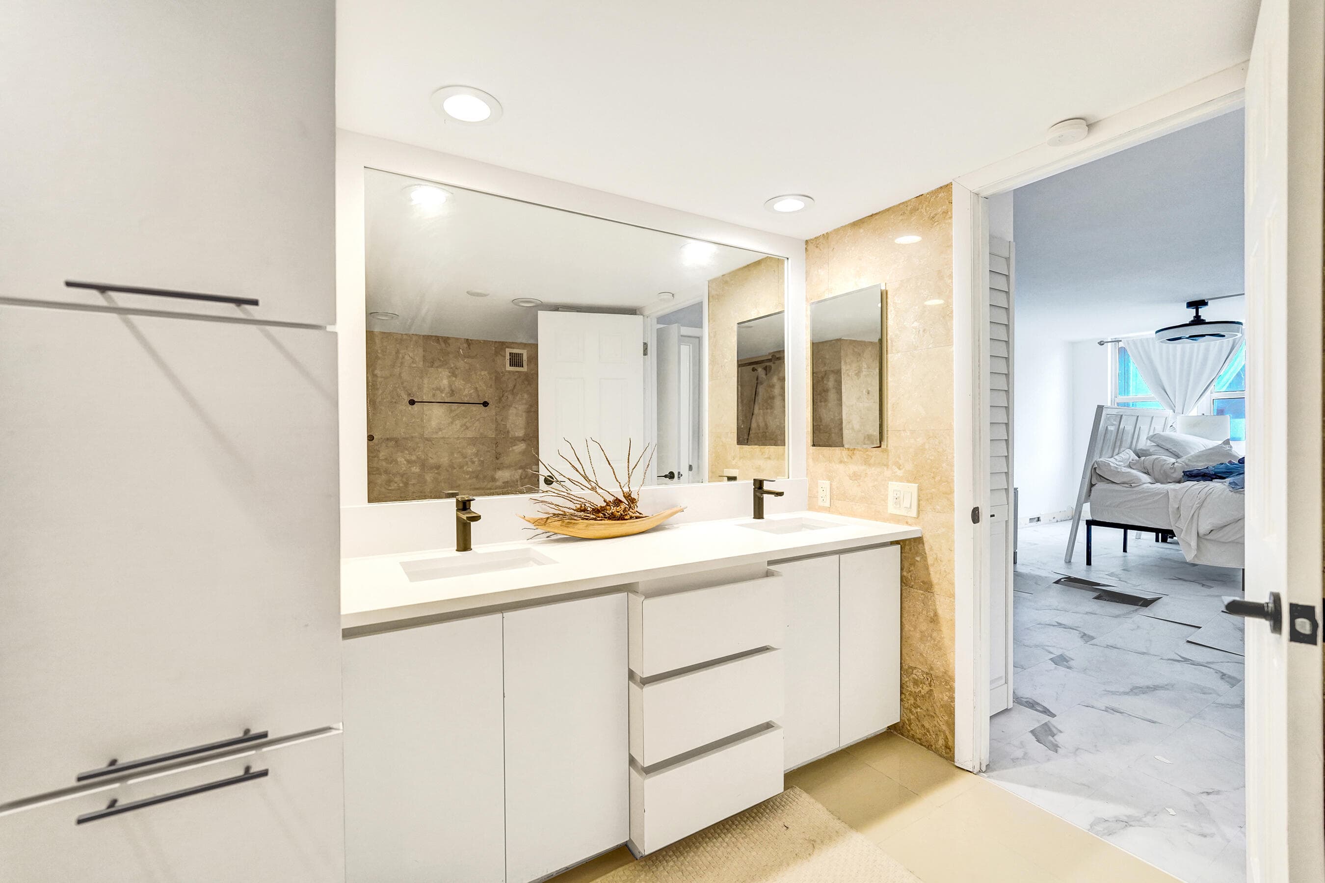 2751 S Ocean Drive 302s, Hollywood, FL 33019 — photo 60 of 69